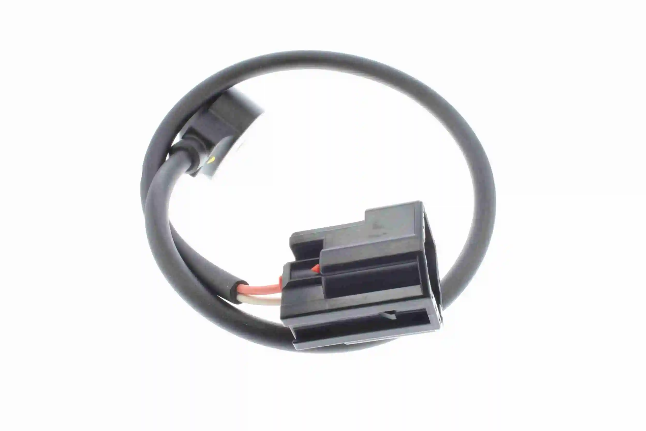 Comprar V25721070 Vemo Sensor de detonacion