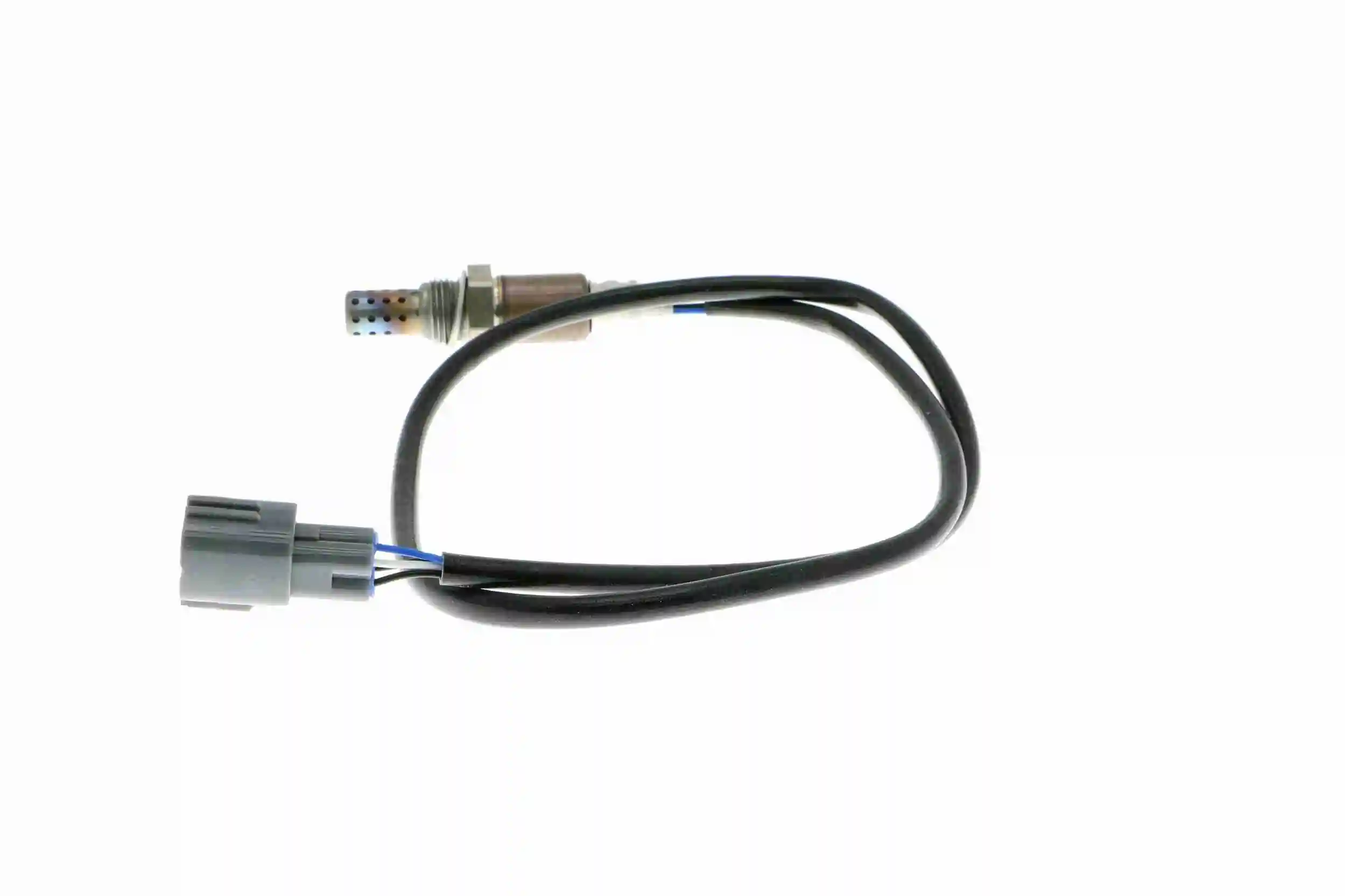 Sonda lambda V70760019 Vemo
