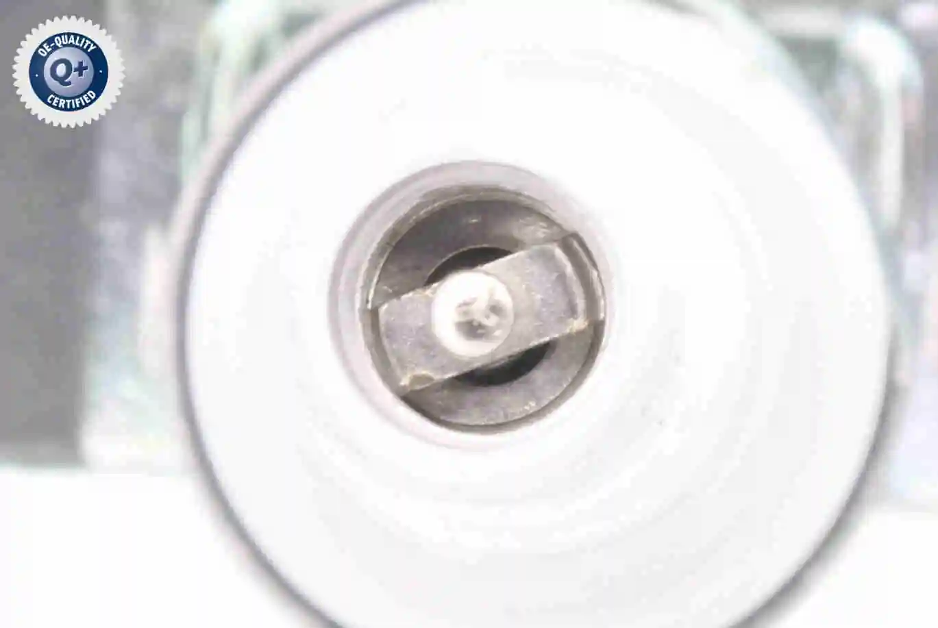 V99724021 Vemo Sensor de presión de neumáticos (TPMS)