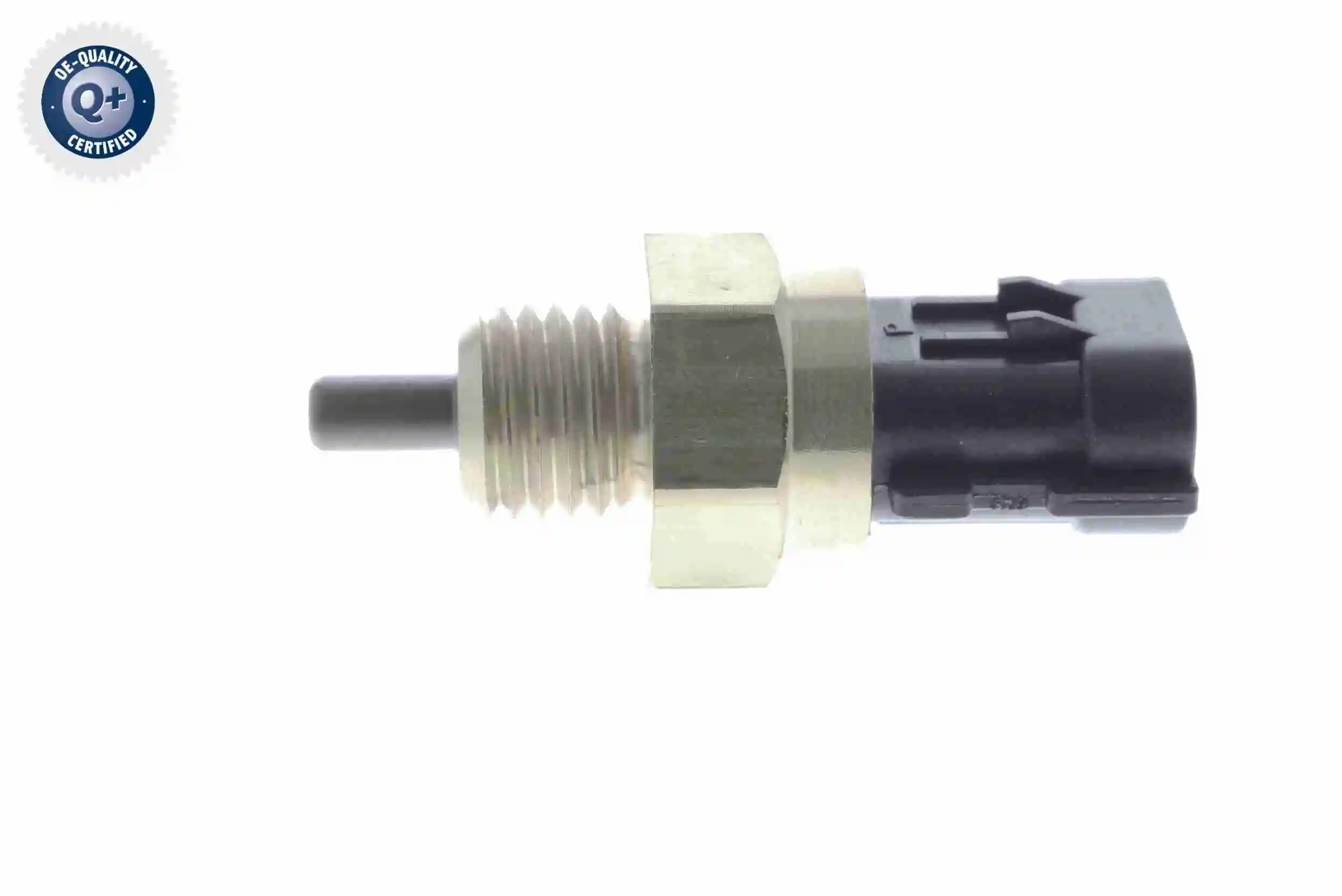  Sensor de temperatura del aire de admisión Mitsubishi Galant 8