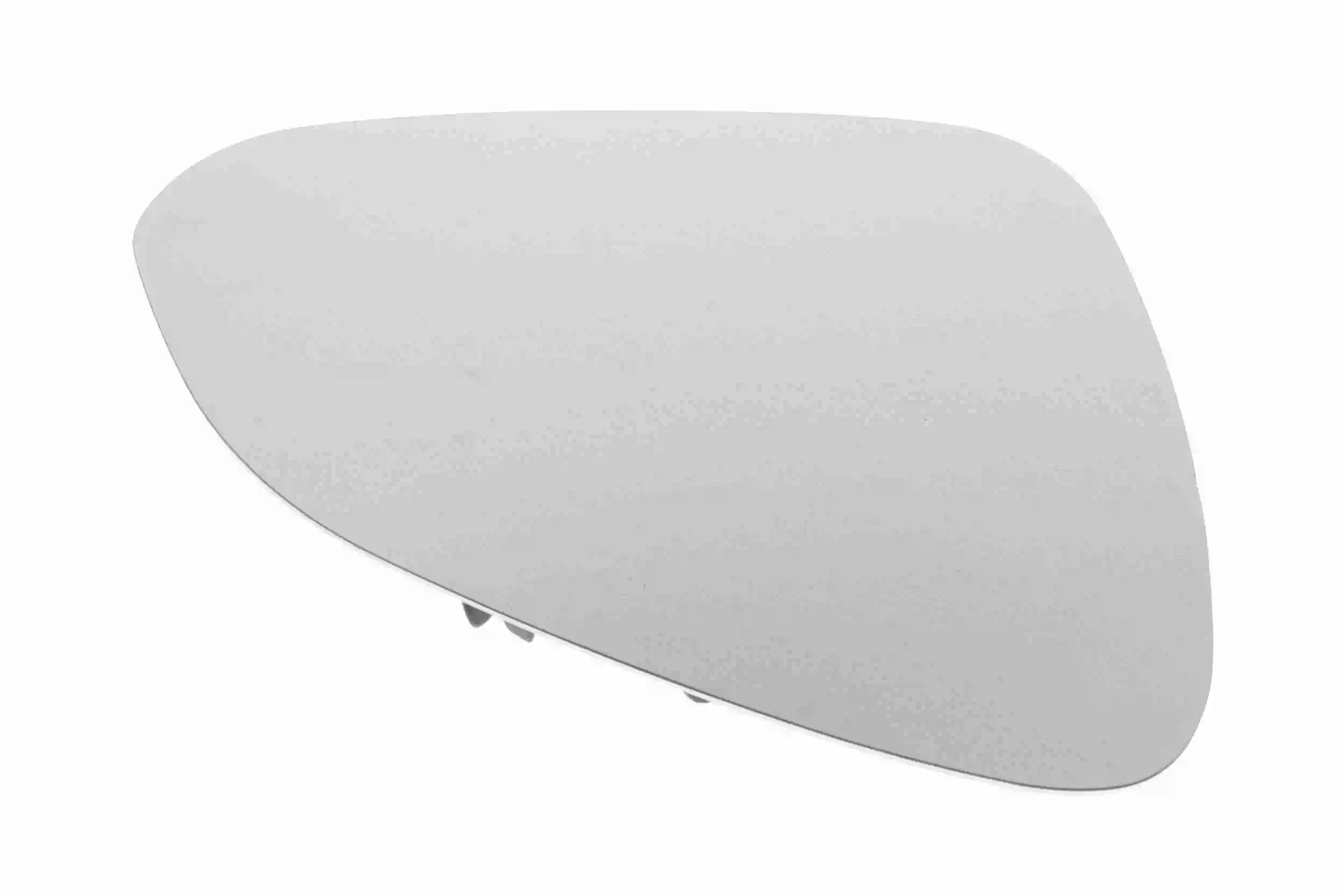 V40690046 Vemo