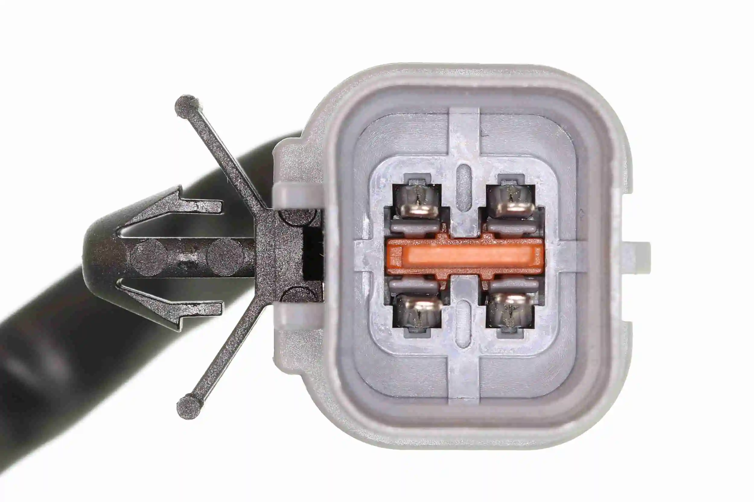 V52760016 Vemo Sonda lambda (NOx, O2)