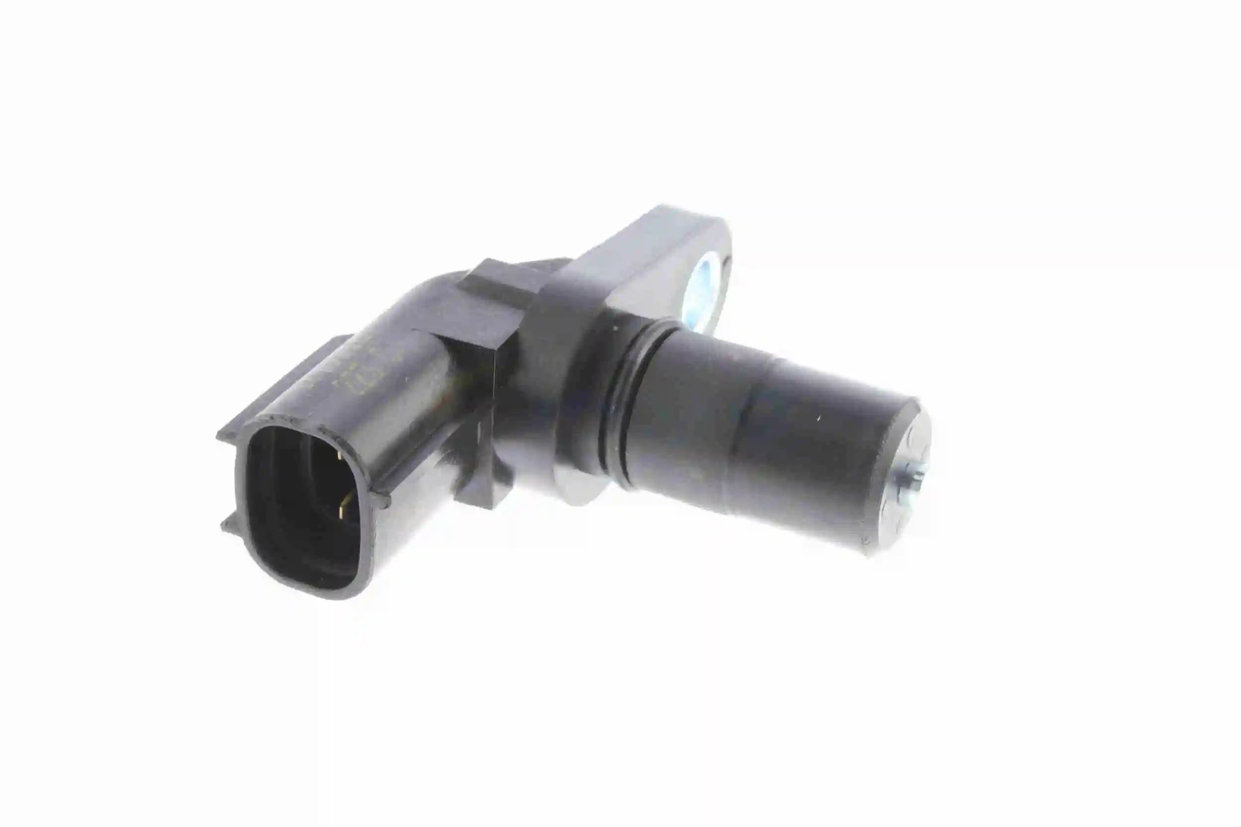Sensor de velocidad V70720135 Vemo