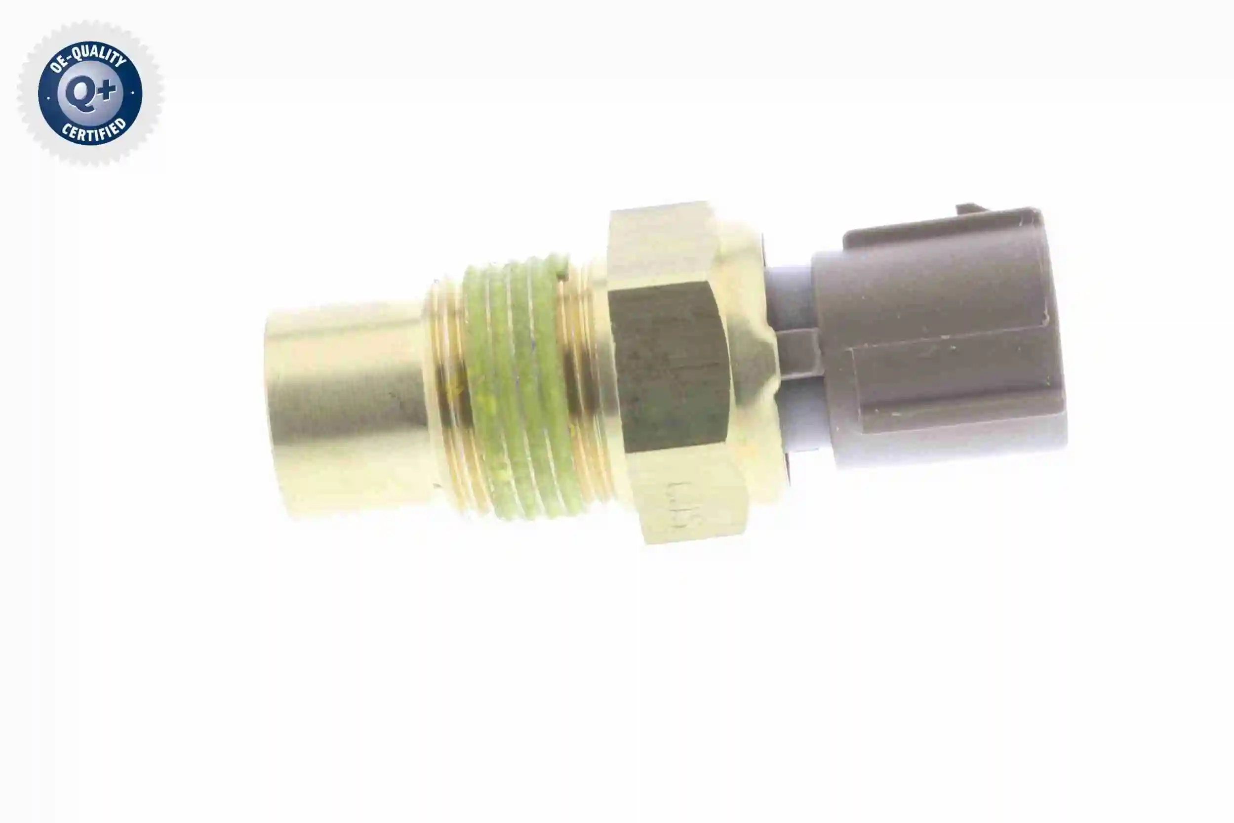  Sensor de temperatura Hyundai Sonata 3