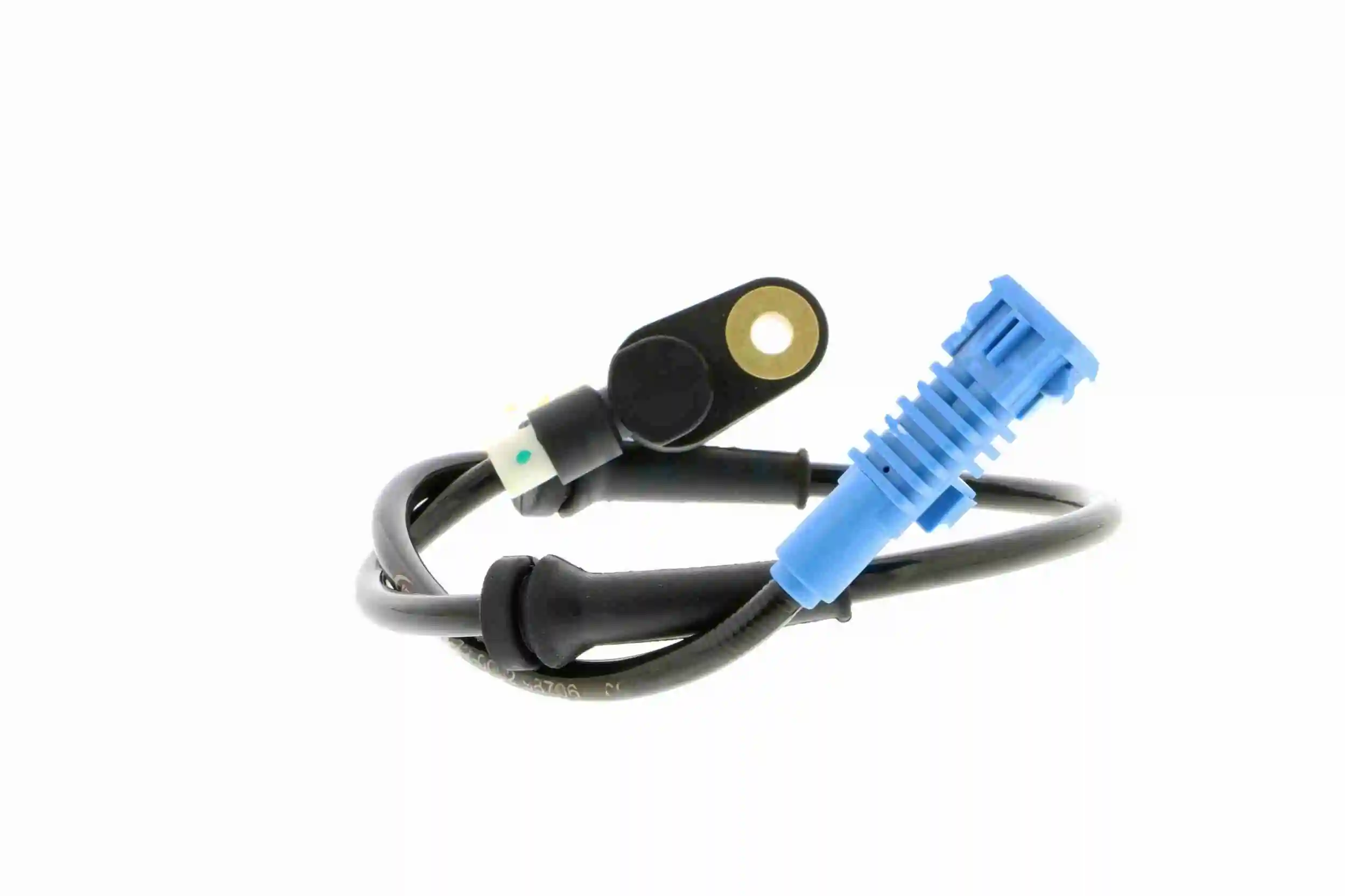 Comprar V42720002 Vemo Sensor revoluciones de la rueda, delantero