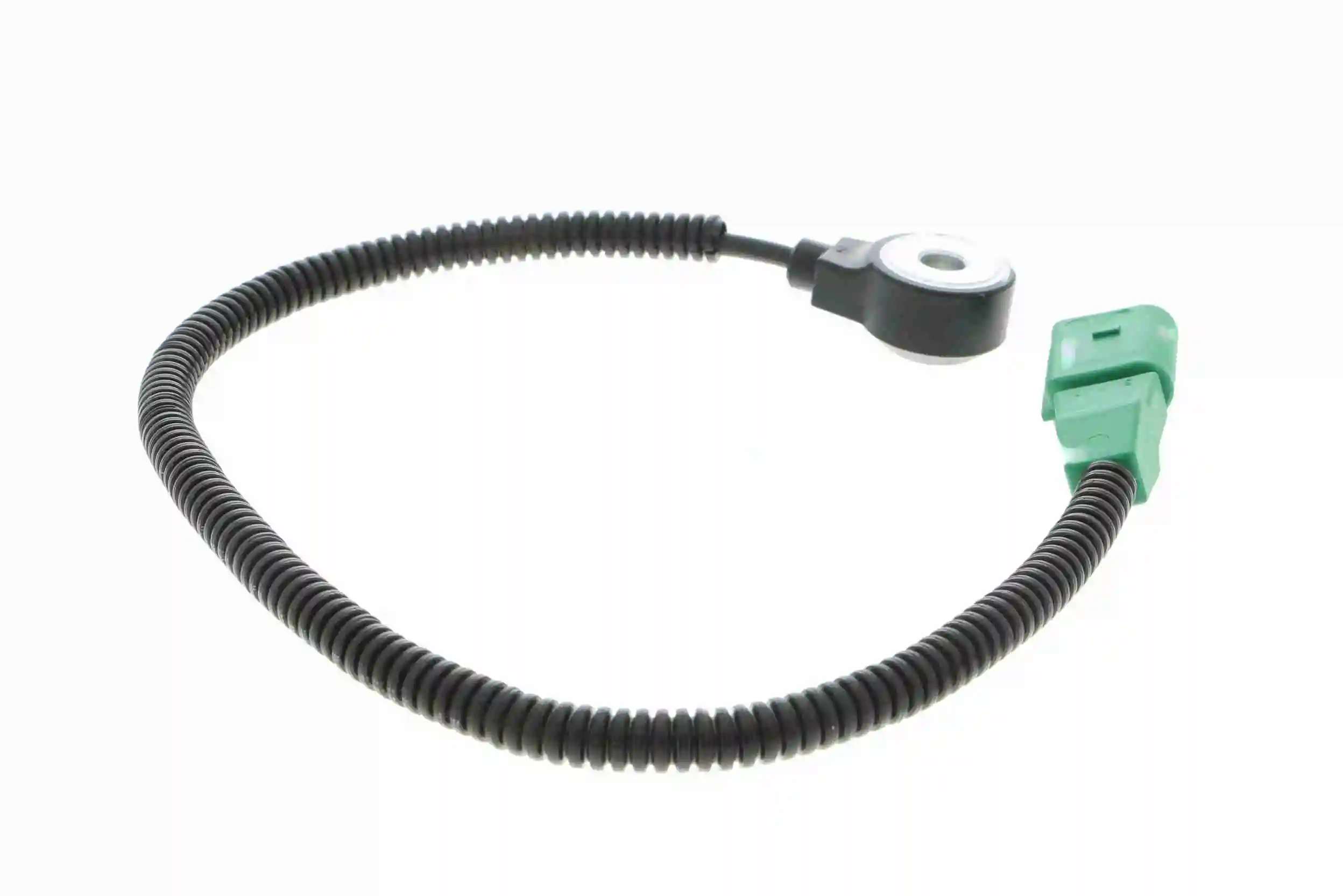 Sensor de detonaciones Vemo V10721177 precio, desde 21,42 EUR