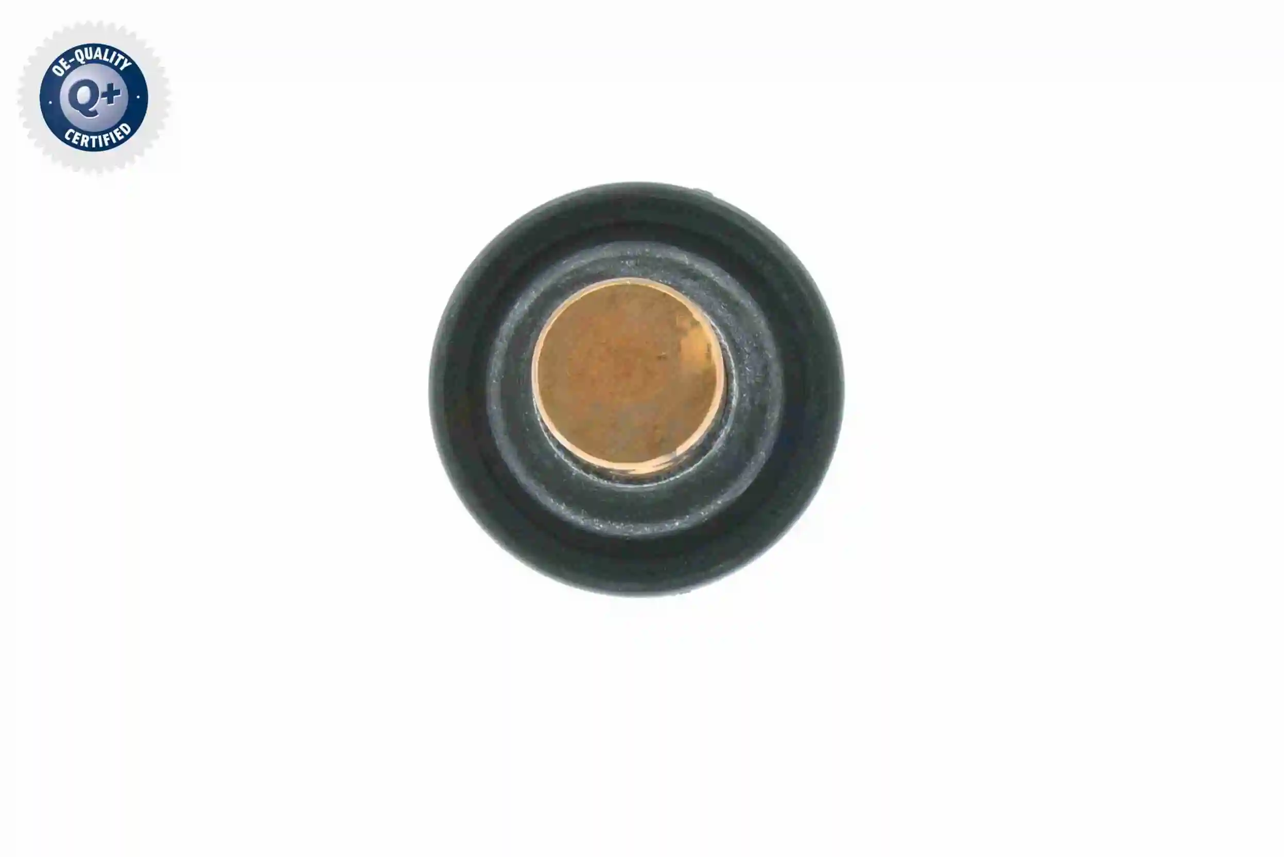 Termostato V30990199 Vemo