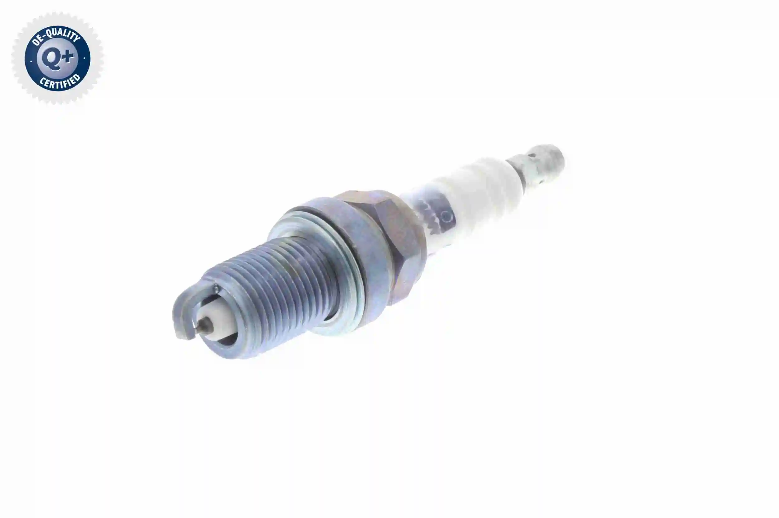 Comprar V99750031 Vemo Bujía de encendido