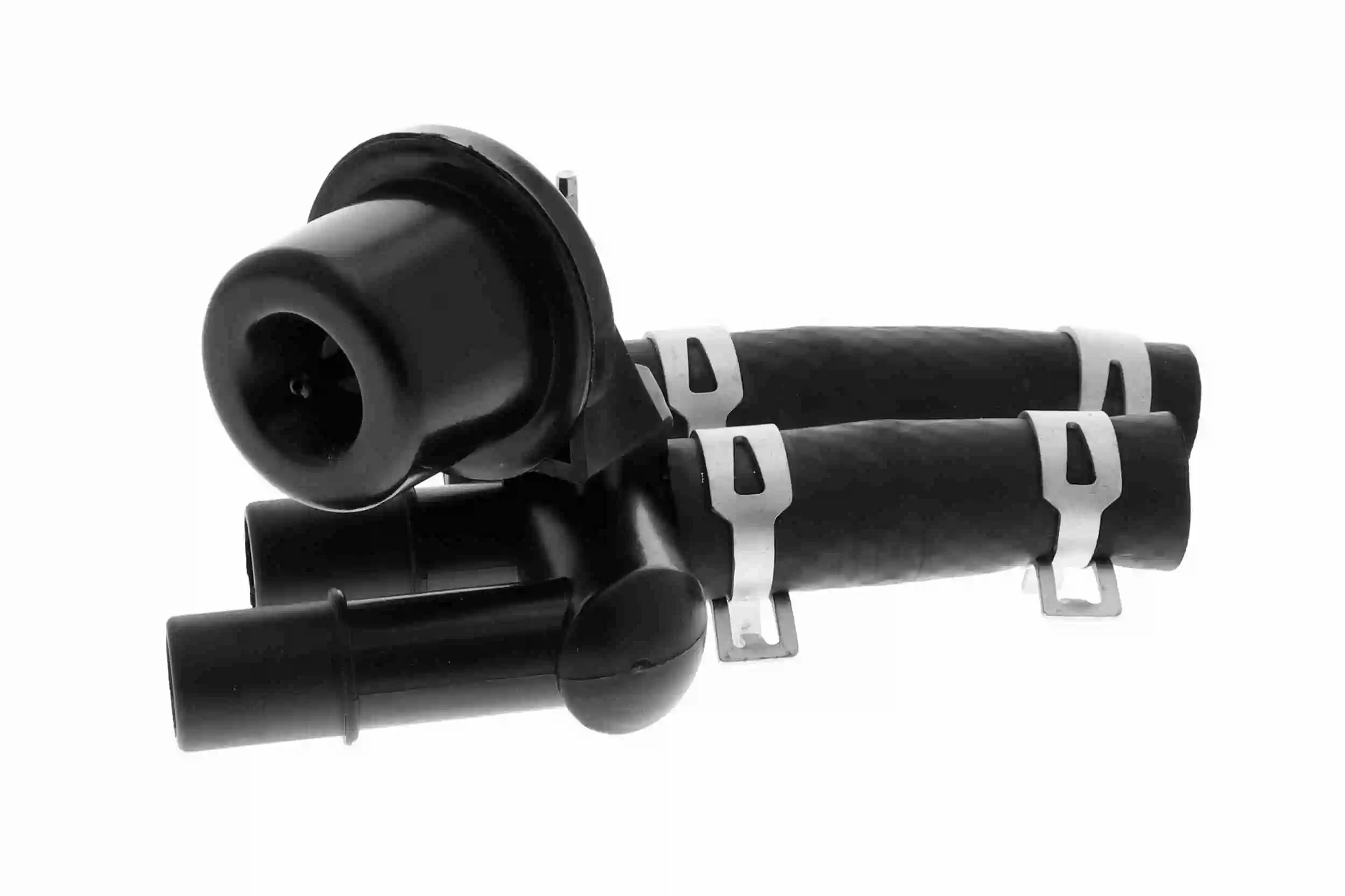 Comprar Válvula de calefacción Ford Transit  V347/8 a bajo precio