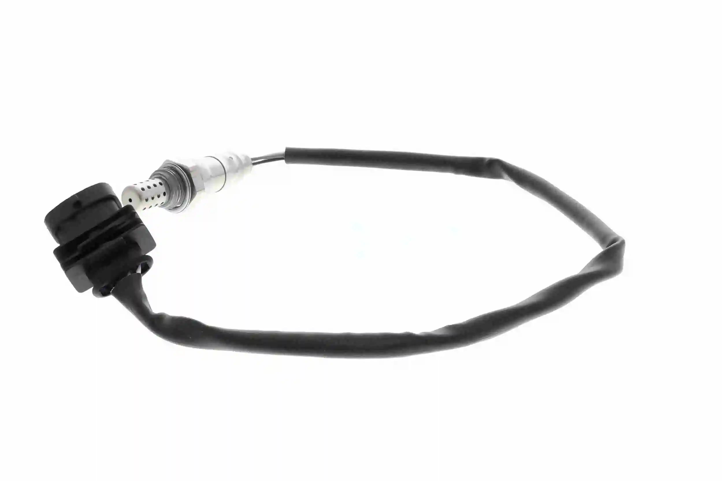 Sensor de oxígeno previo al catalizador V40760008 Vemo