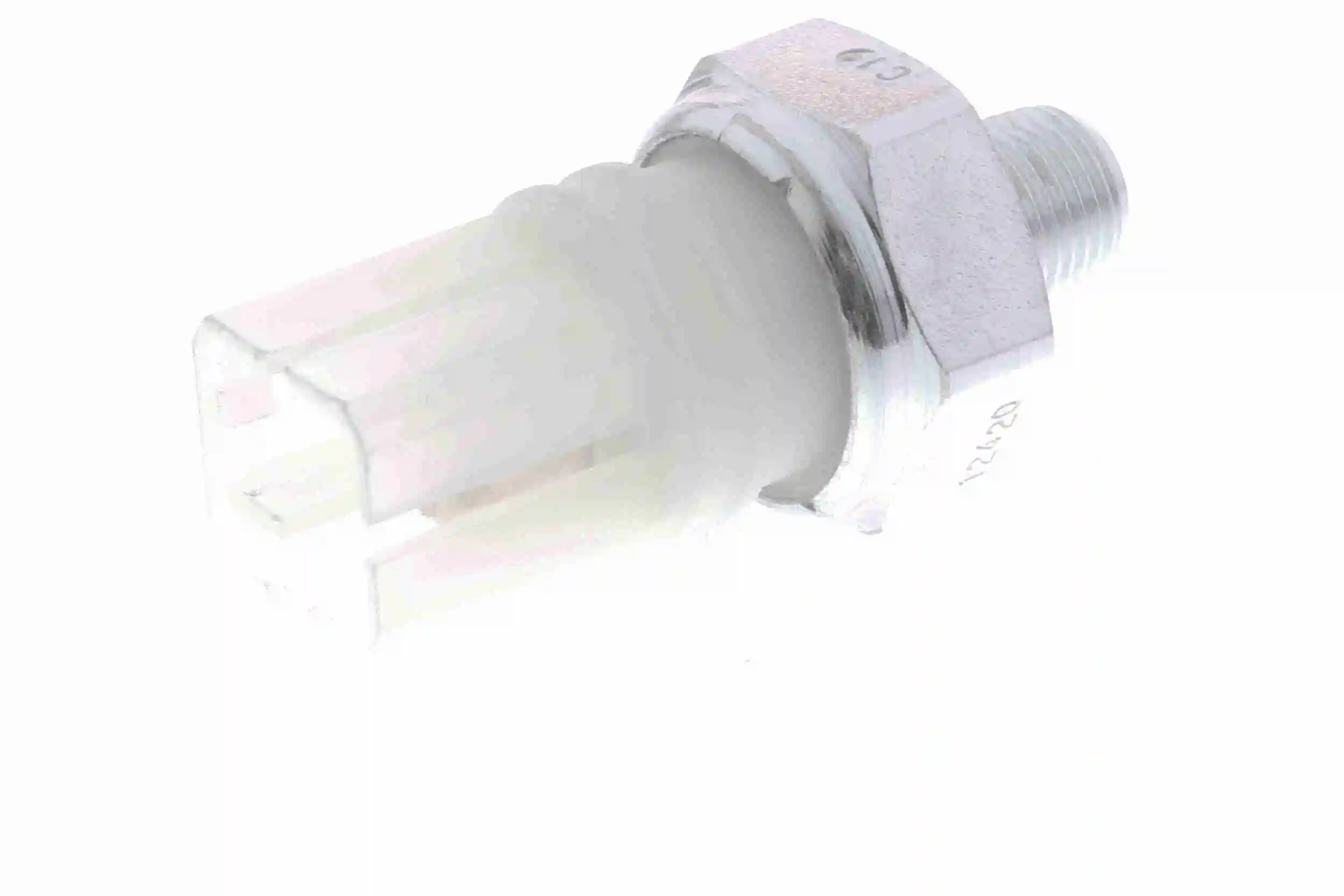 Comprar Sensor de presión de aceite Nissan Pathfinder R50 a bajo precio