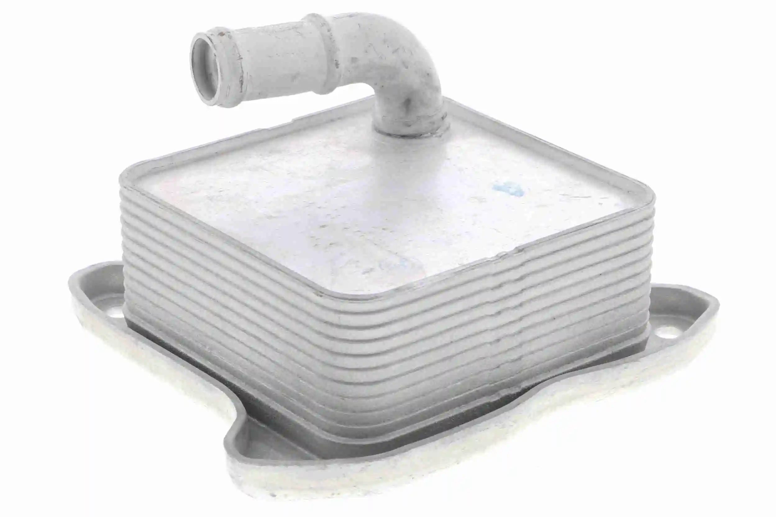 V15606062 Vemo