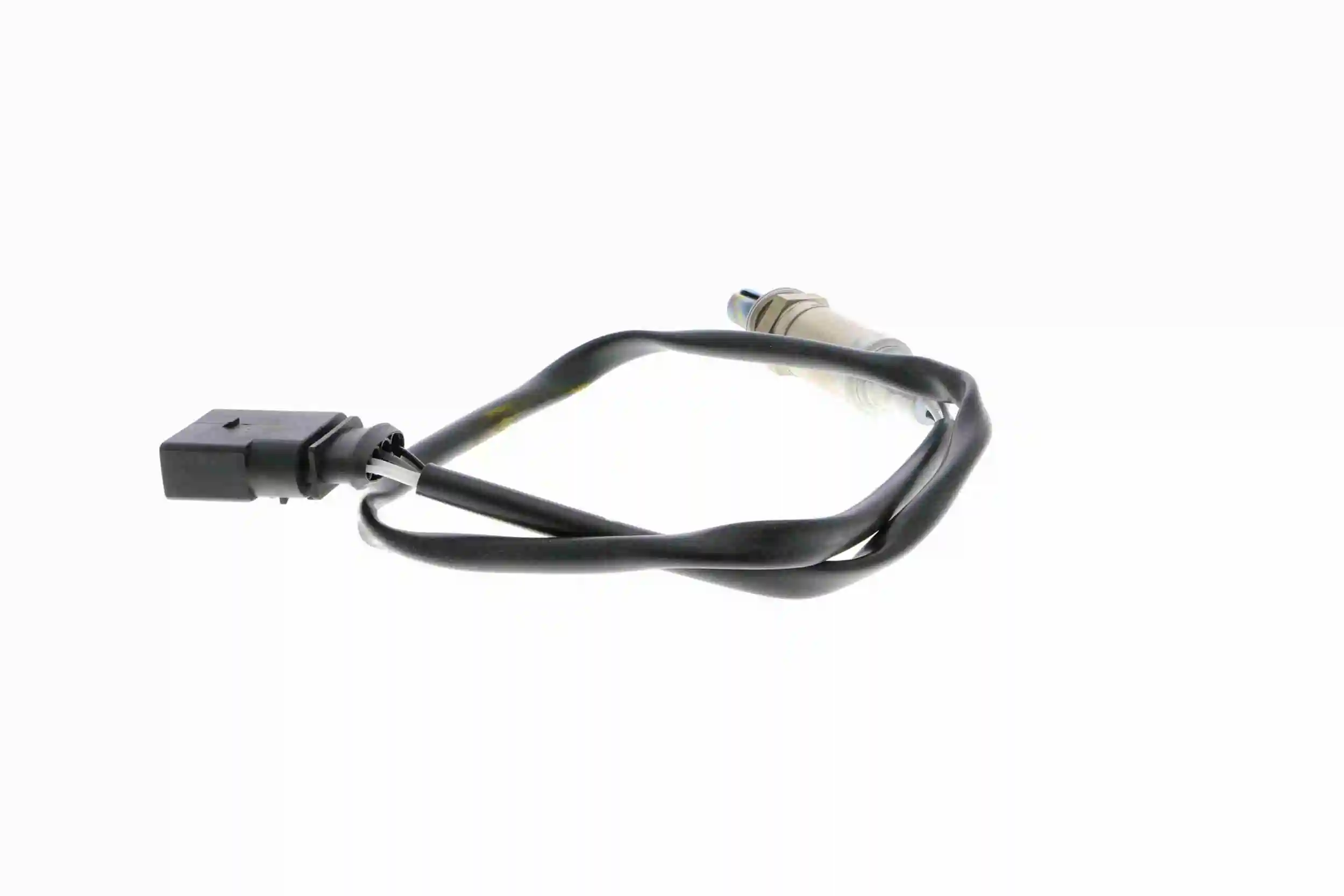 Sensor de oxígeno Vemo V10760057