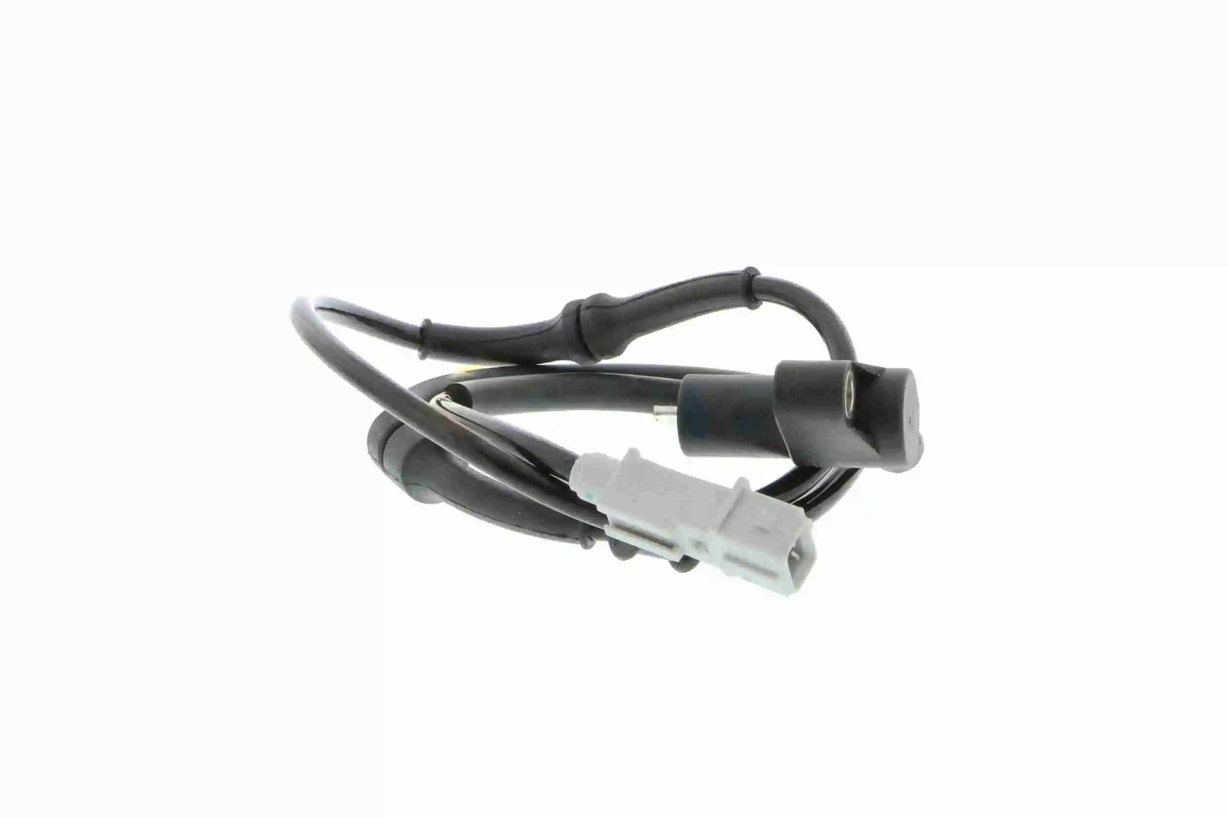 Sensor ABS V22720062 Vemo