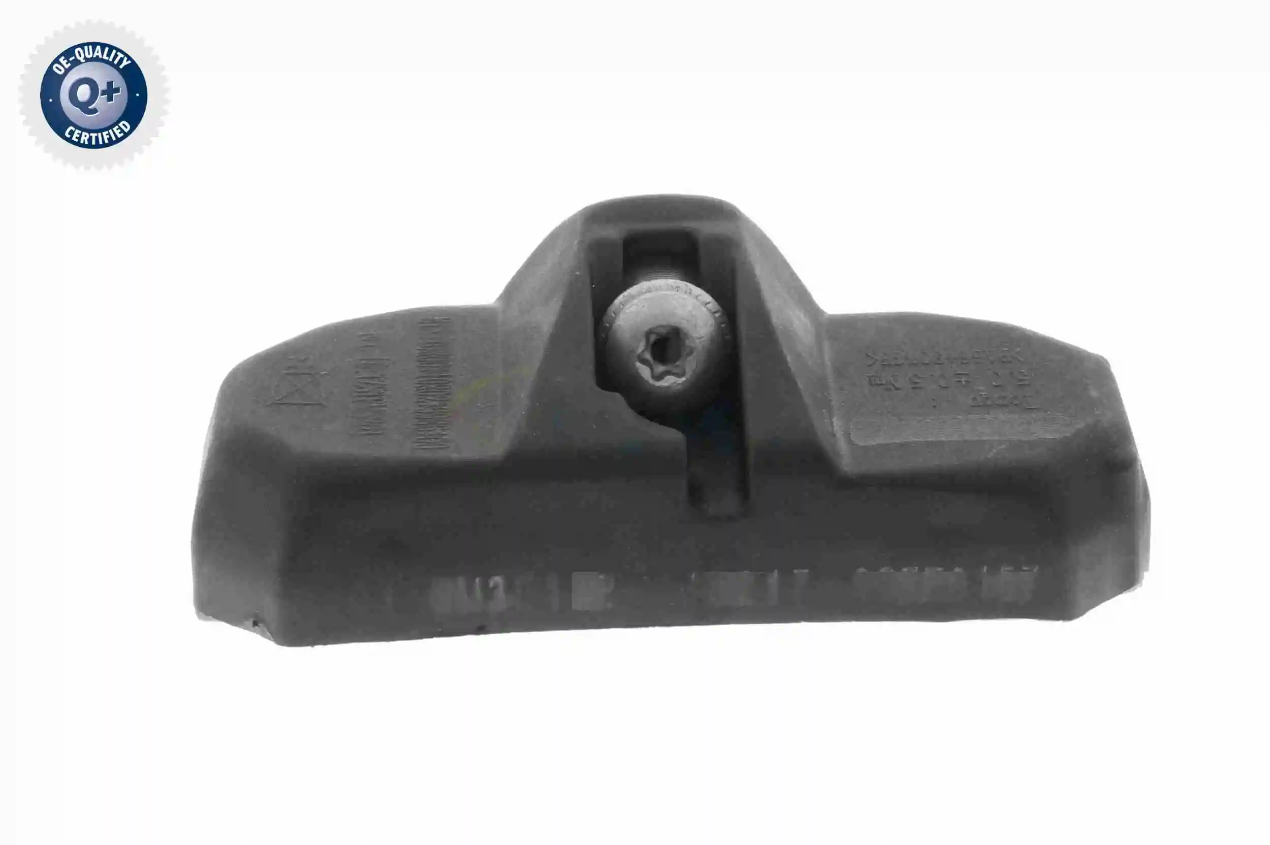  Sensor de presión de neumáticos Hyundai I30 