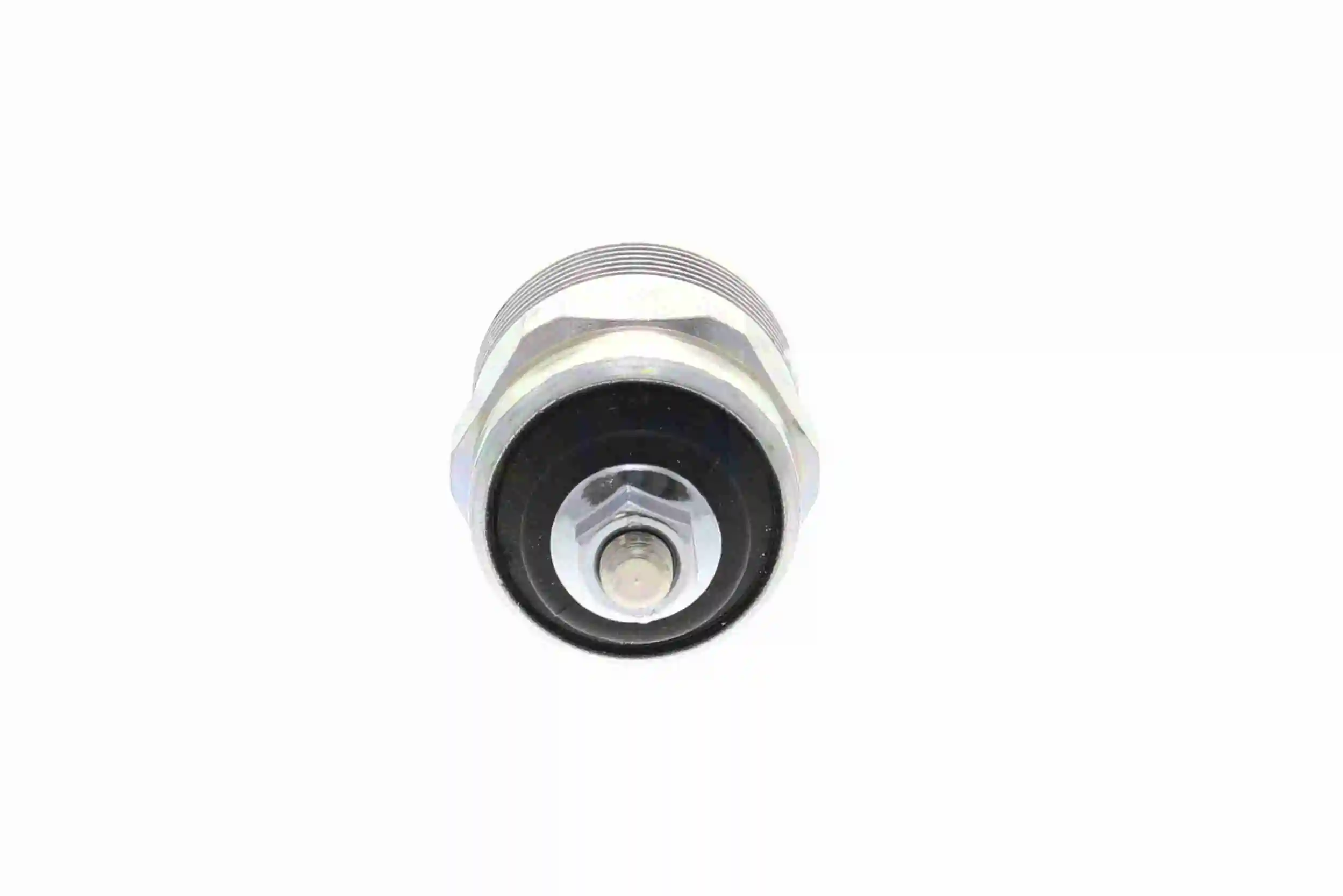 Válvula de corte de combustible de la bomba de inyección V10091277 Vemo