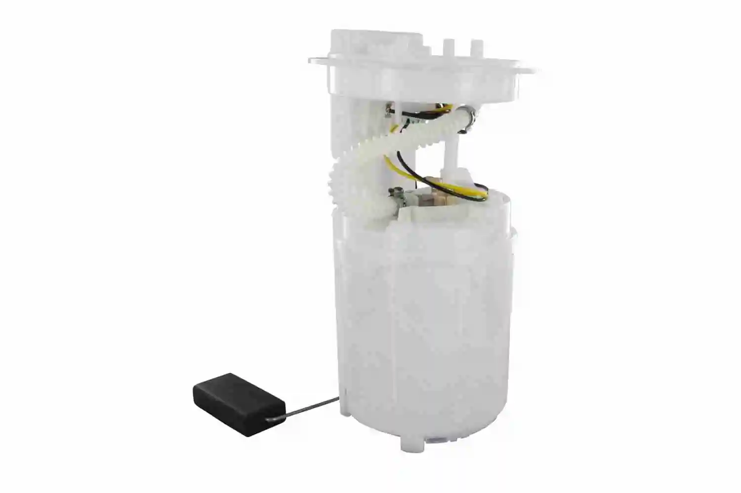 Bomba de combustible Passat familiar (2005-2011) original desde 76,96 €