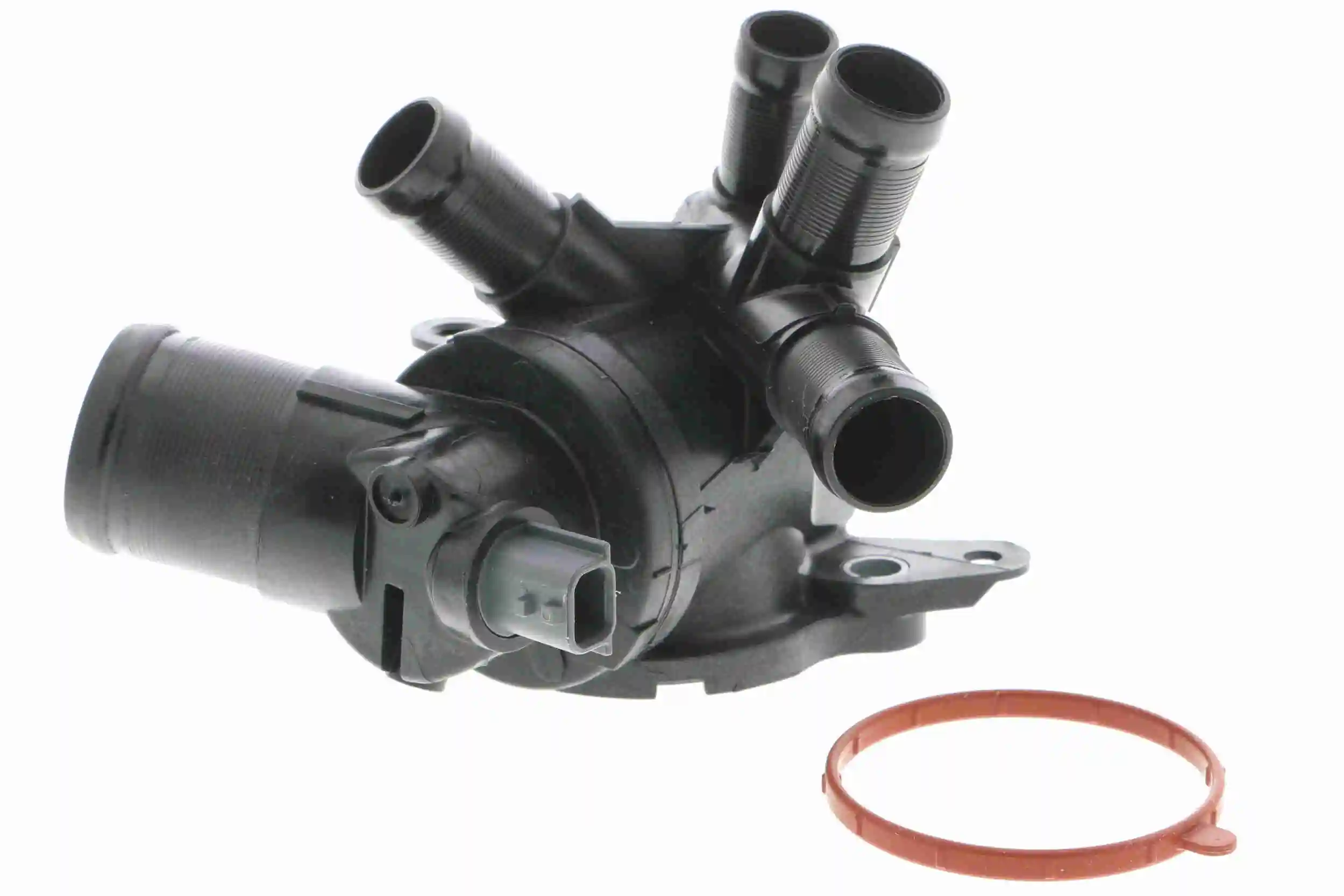 Carcasa del termostato Renault DUSTER I desde 72,94 €