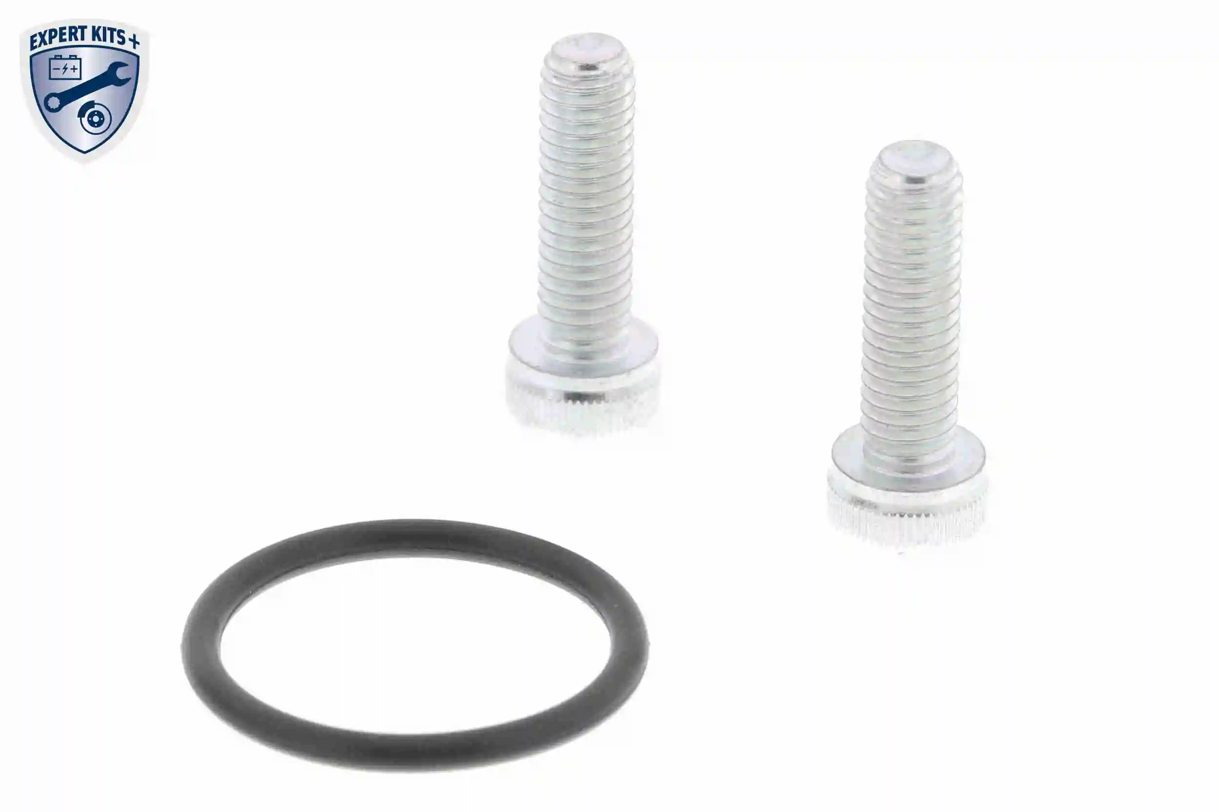 Válvula reguladora de presión del sistema common rail Vemo V40110080 precio, desde 90,35 EUR
