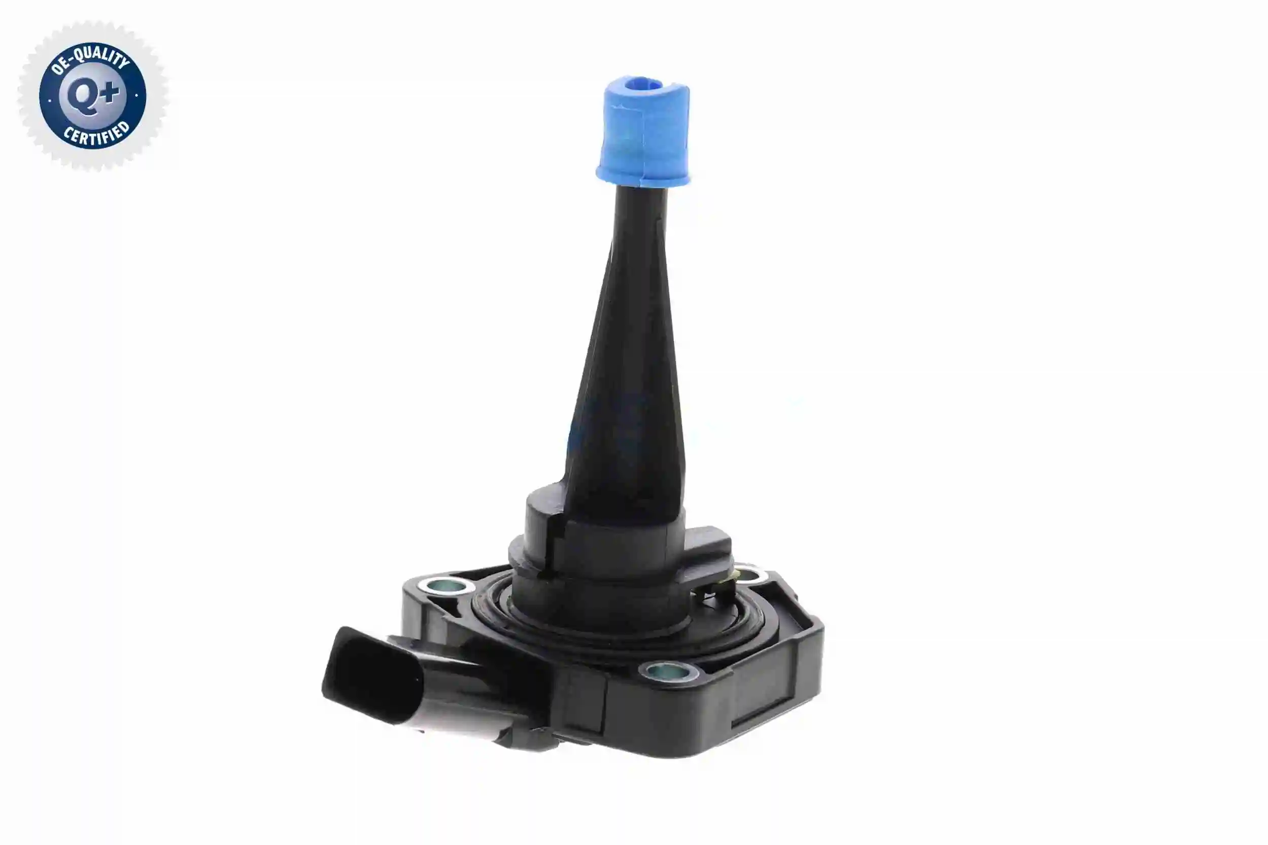 Comprar V10721483 Vemo Sensor de nivel de aceite