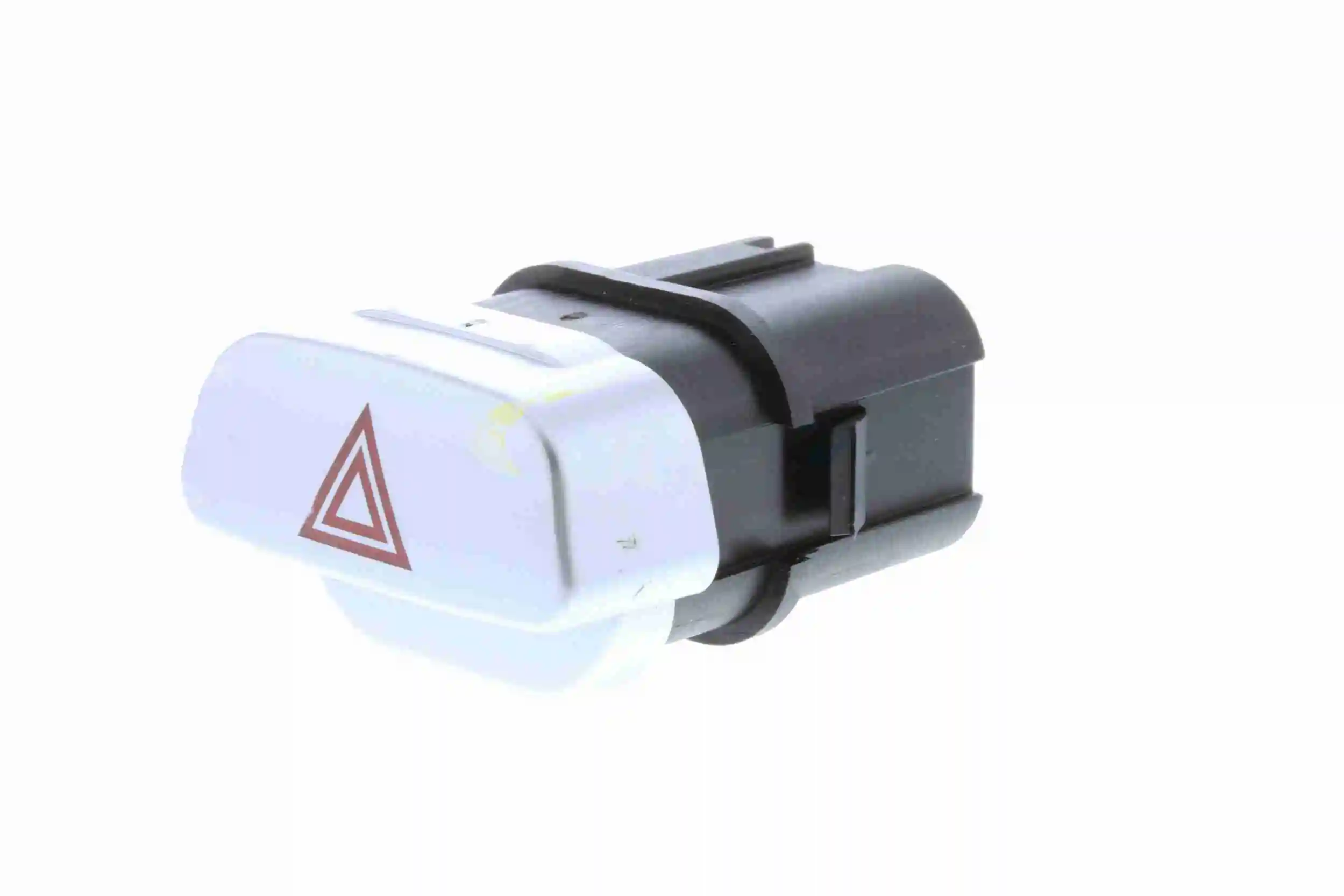 Interruptor warning Ford Focus II