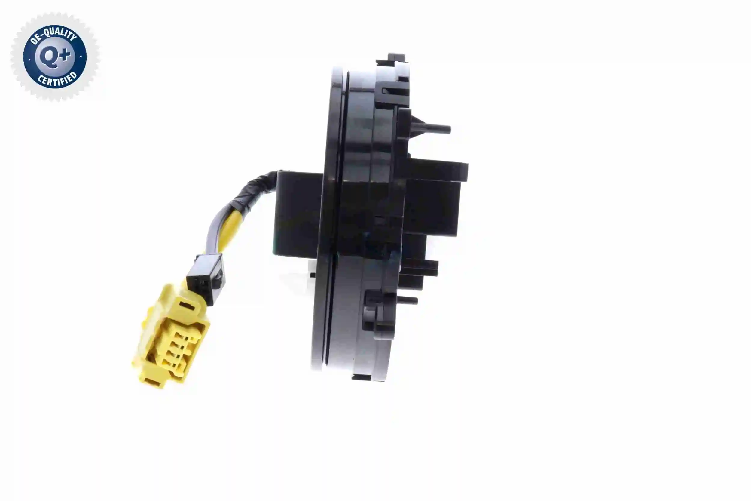 V37720130 Vemo Anillo de AIRBAG 