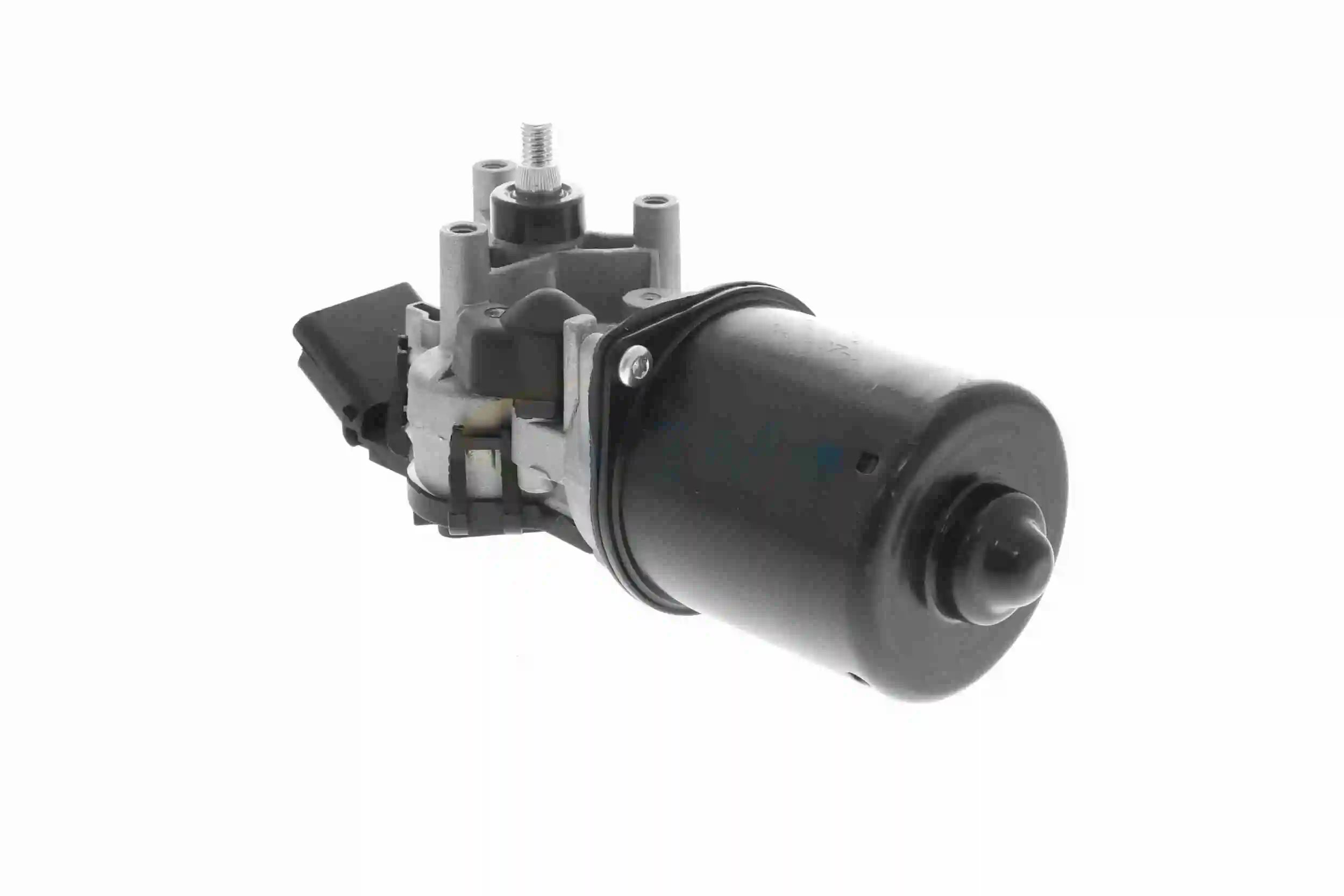 V46070022 Vemo Motor del limpiaparabrisas