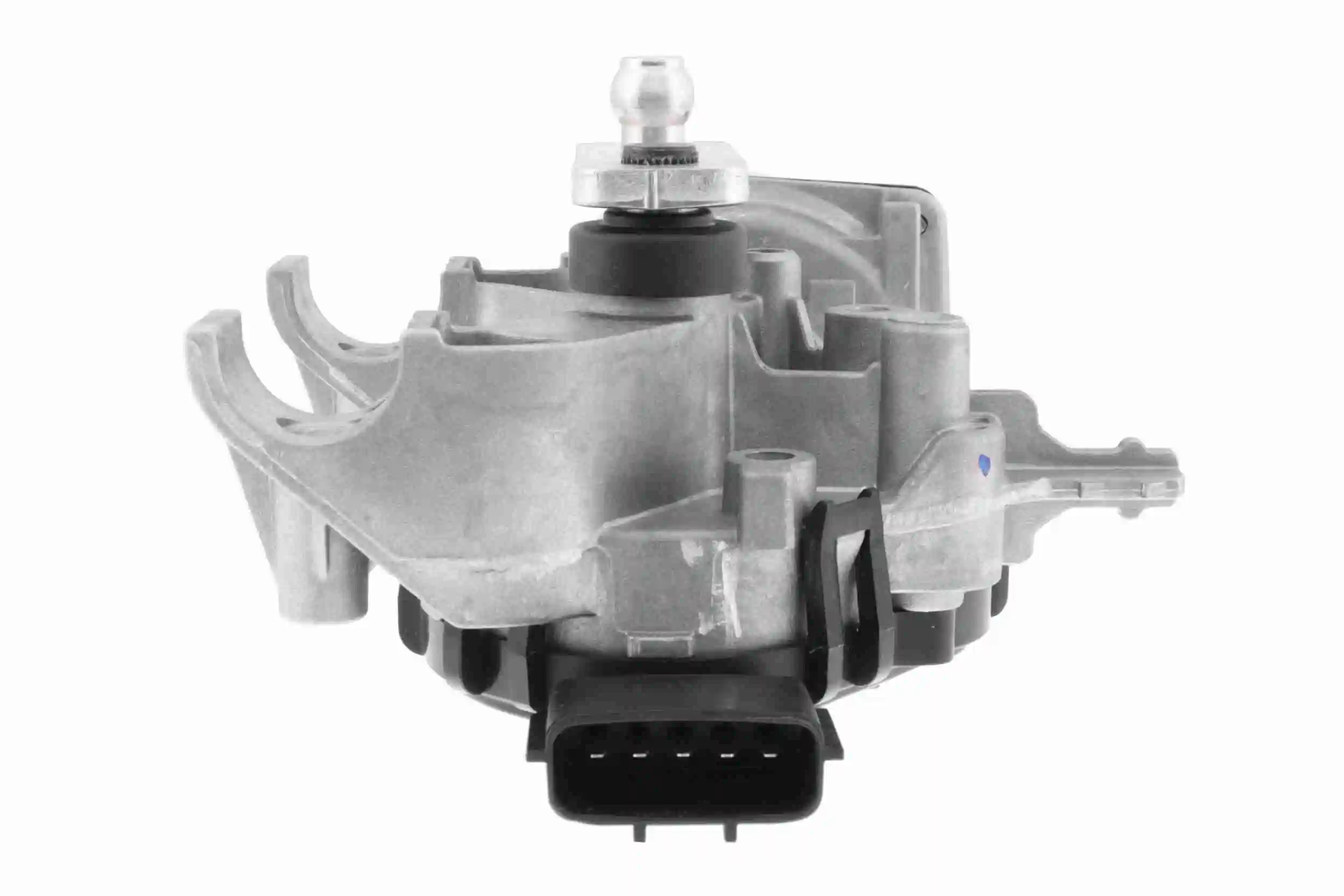 Comprar V21070003 Vemo Motor limpiaparabrisas
