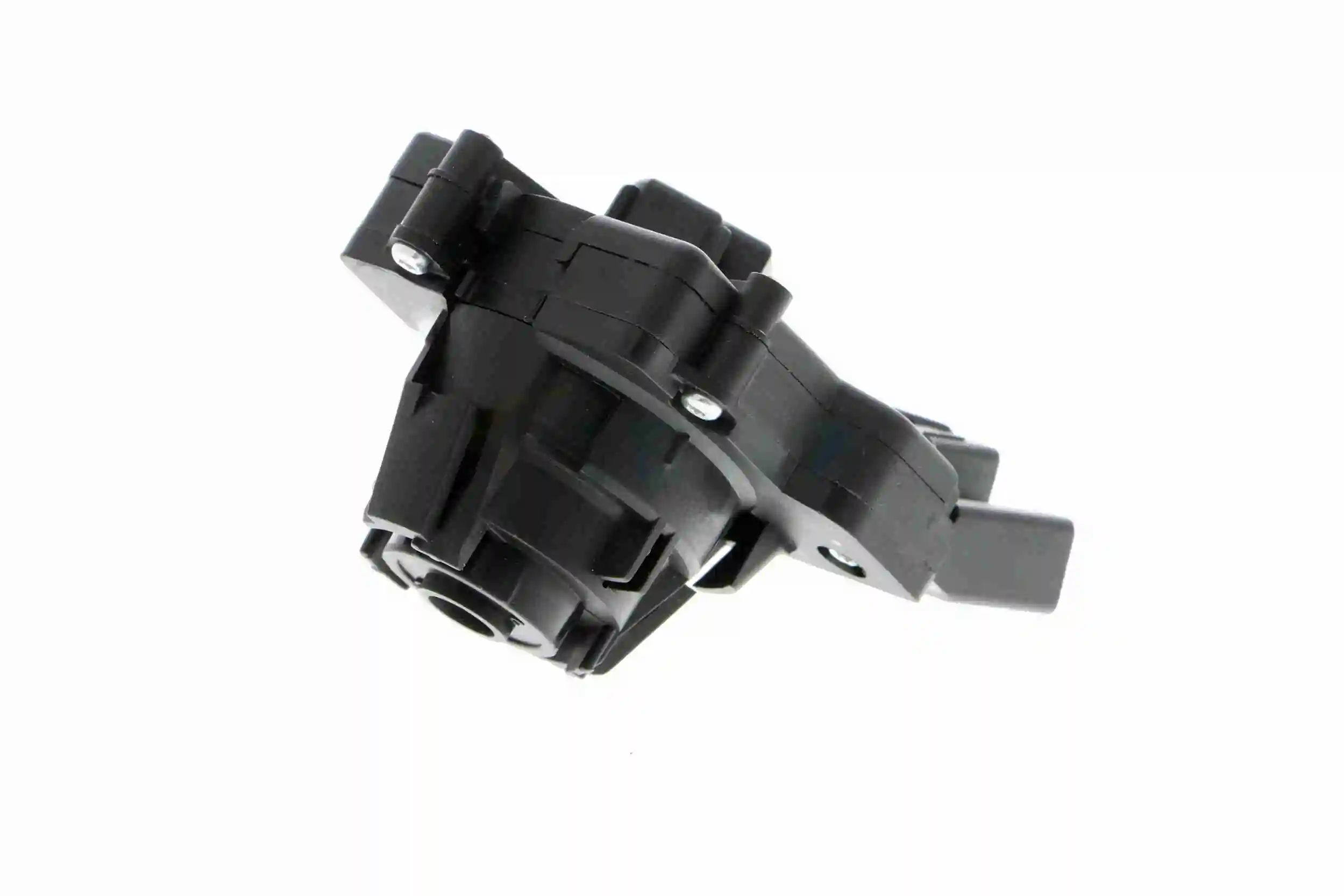 Interruptor de encendido / arranque Seat Ibiza 4 6J5, 6P1