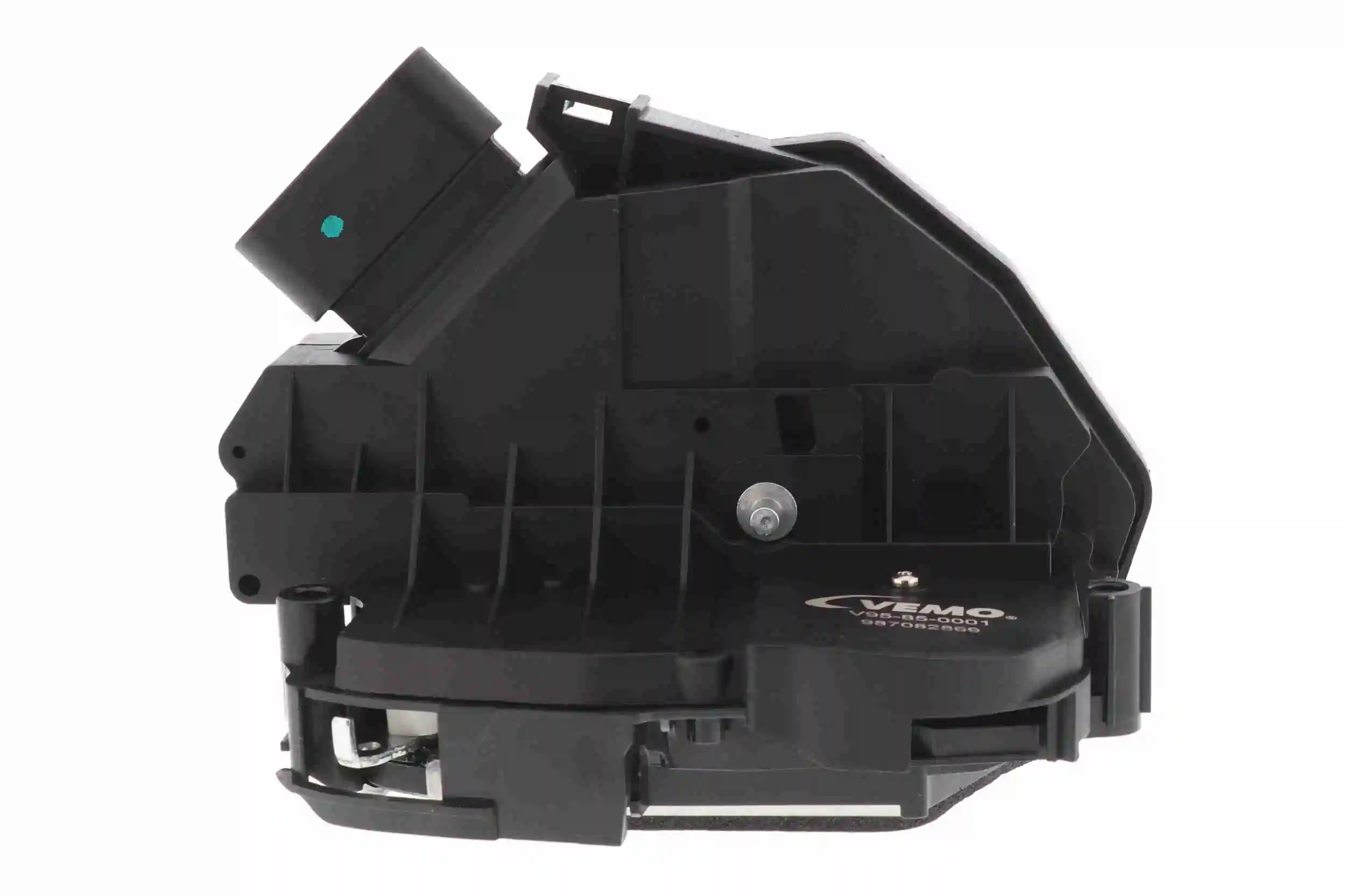 V95850001 Vemo