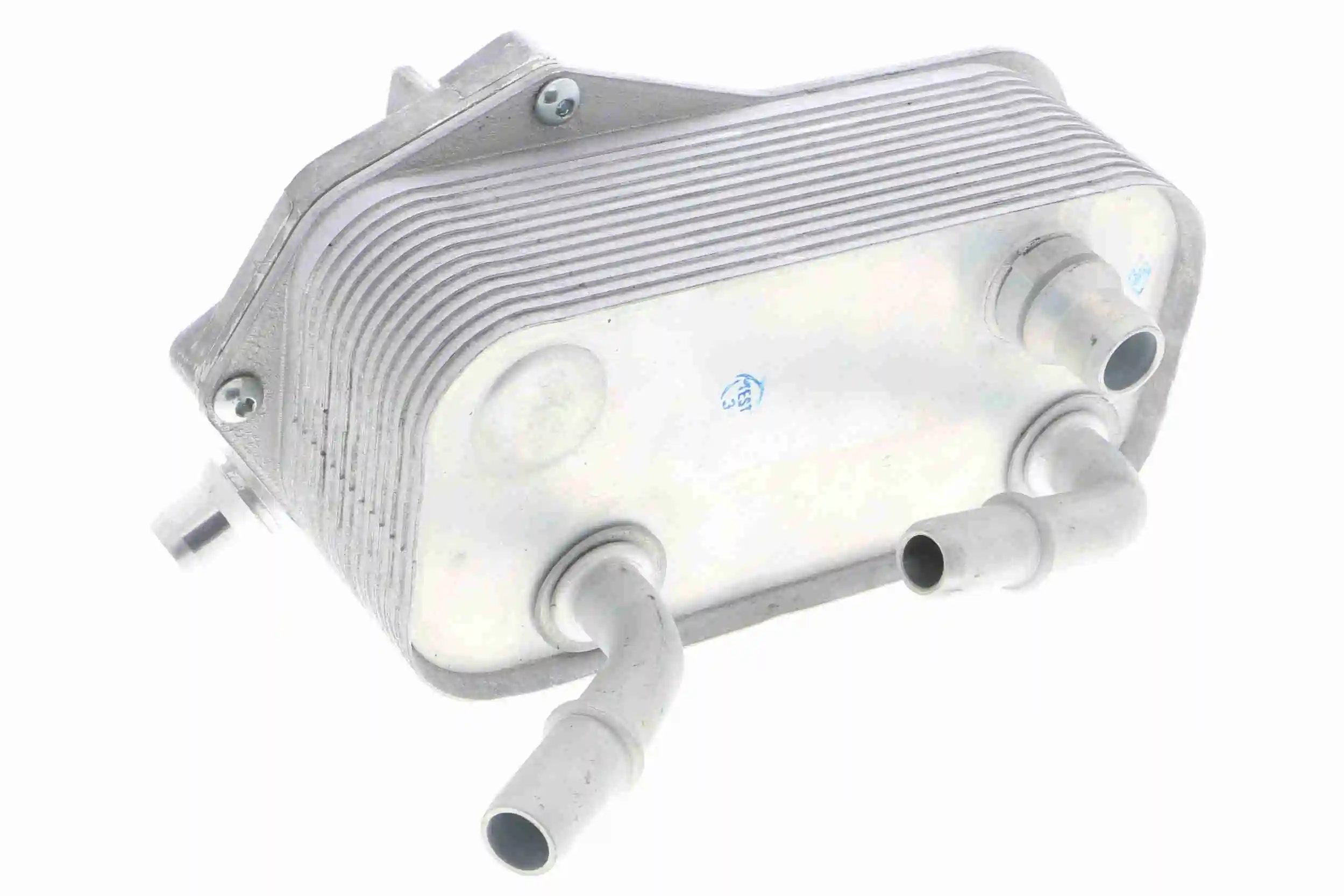 V20600040 Vemo