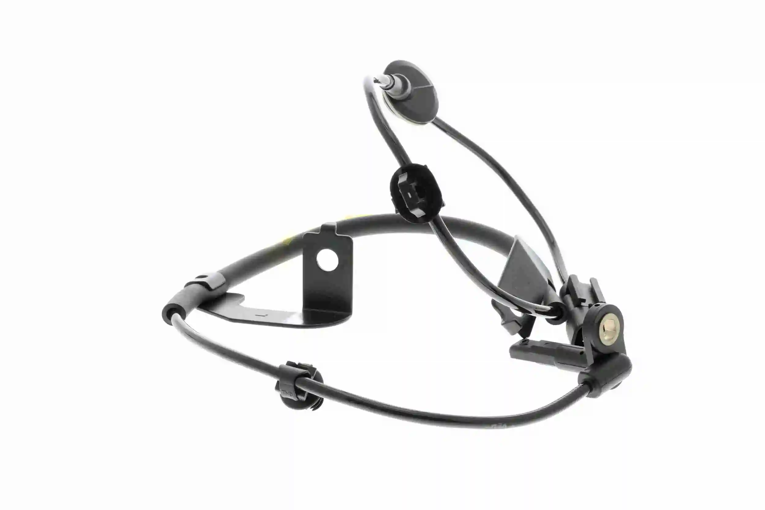 Comprar V33720021 Vemo Sensor ABS, rueda delantera izquierda