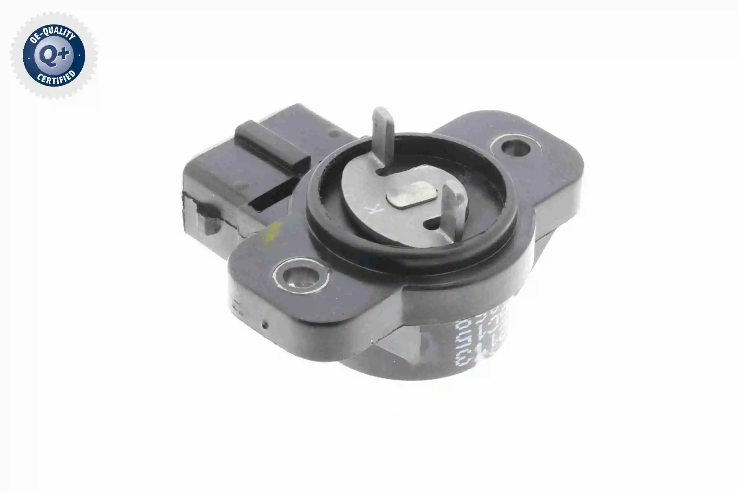 Comprar V52720112 Vemo Sensor tps