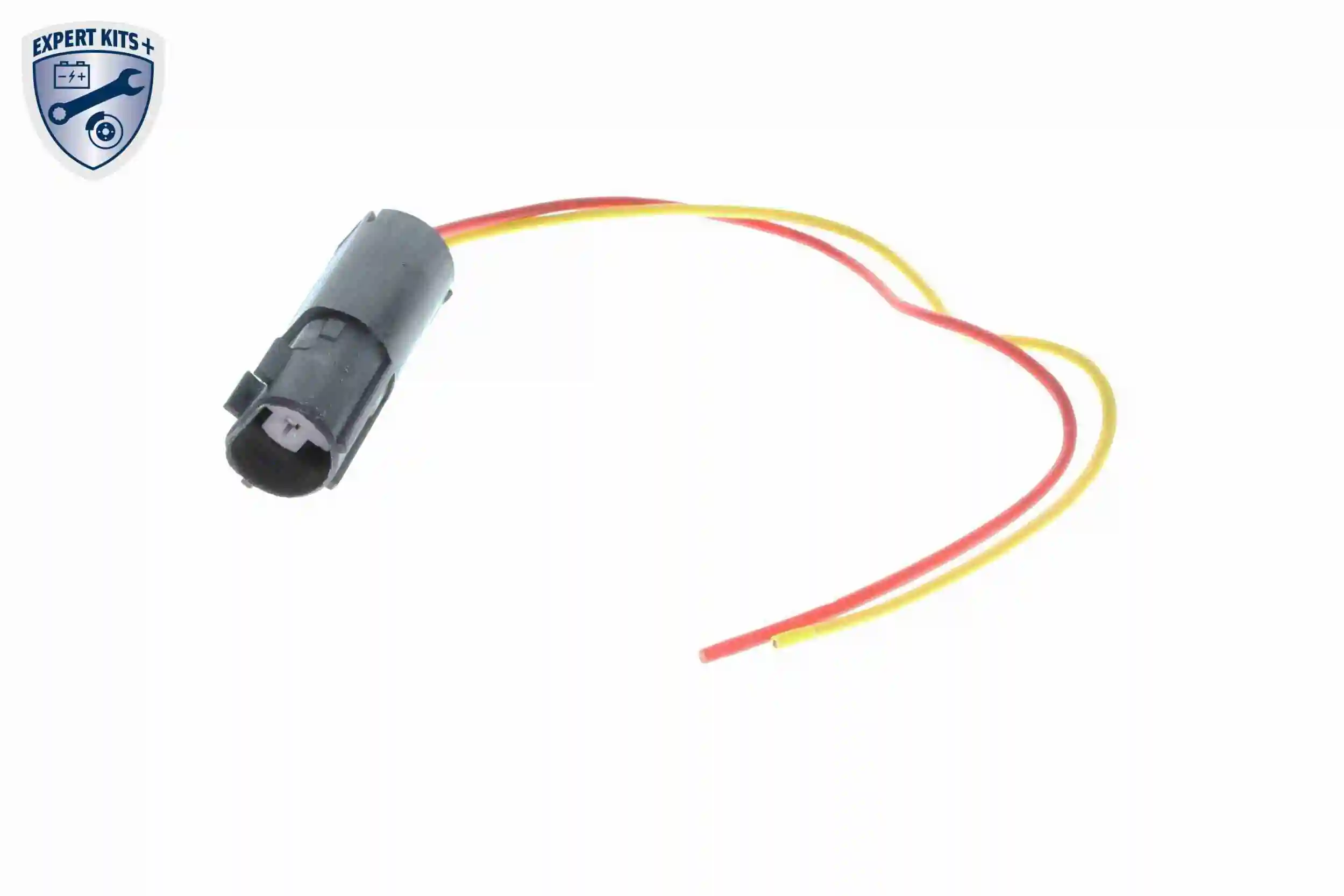 Conector del sensor de posición del árbol de levas V46830005 Vemo