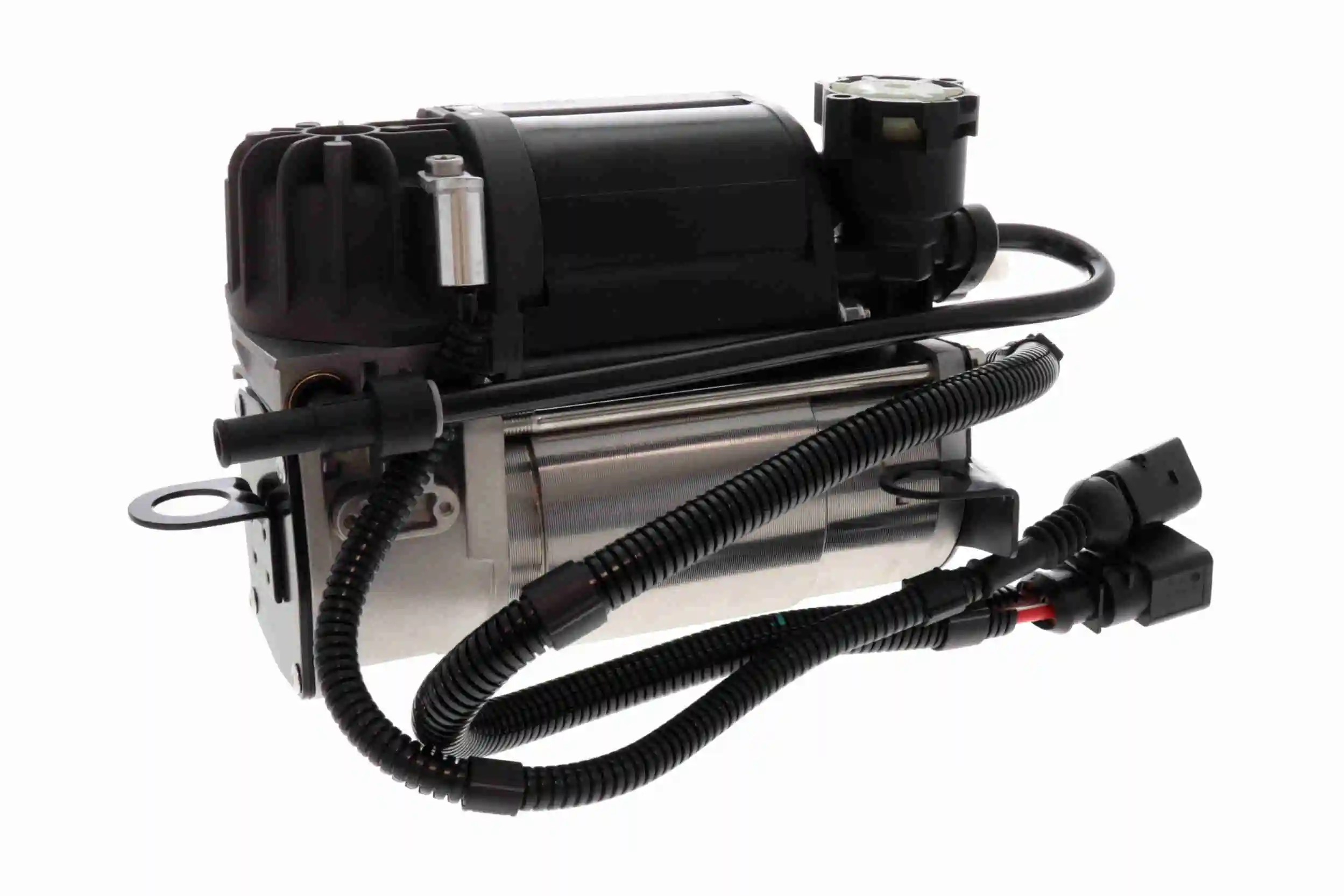 V15520001 Vemo