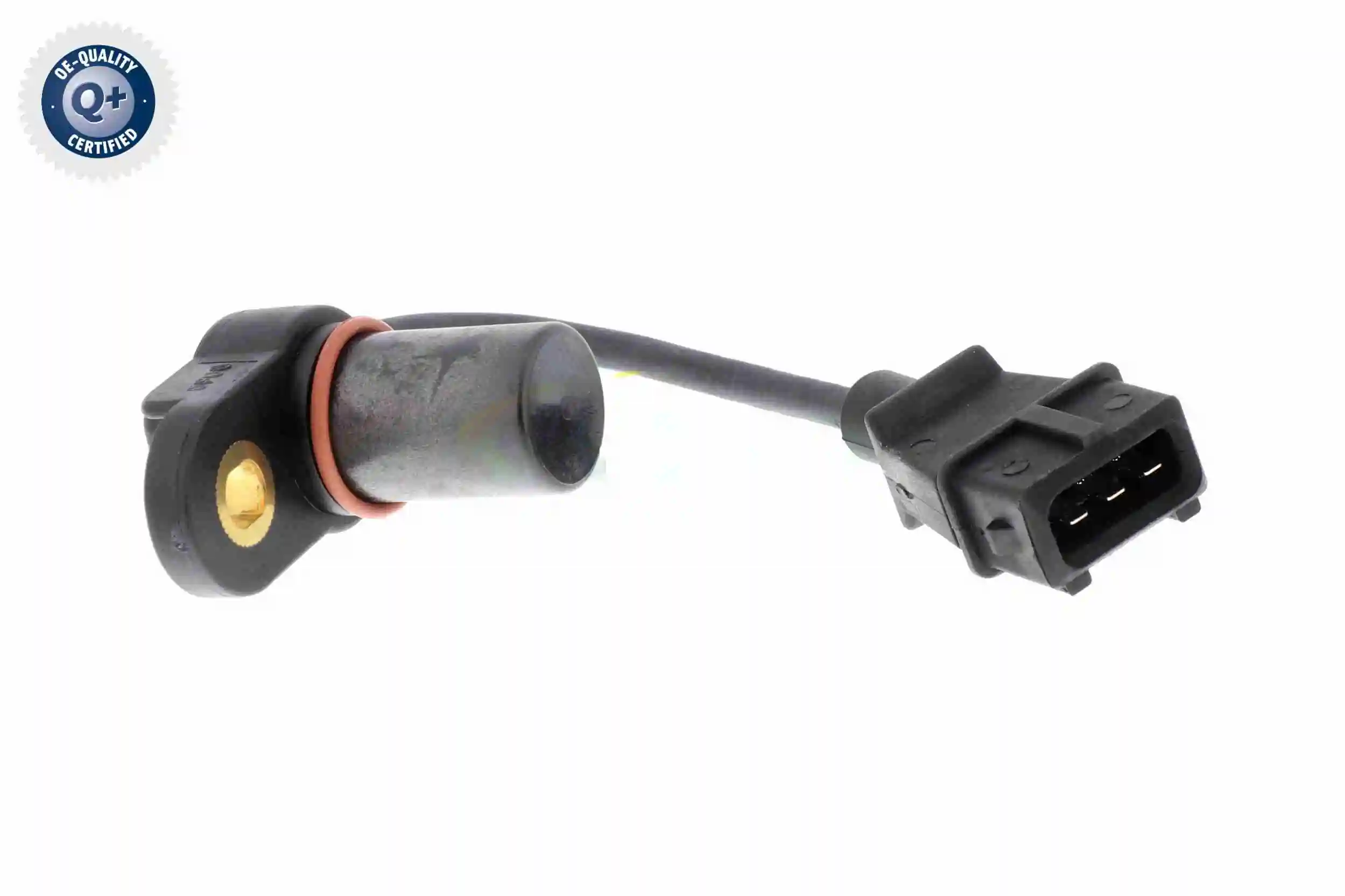 Sensor de posición del árbol de levas Hyundai Accent 1