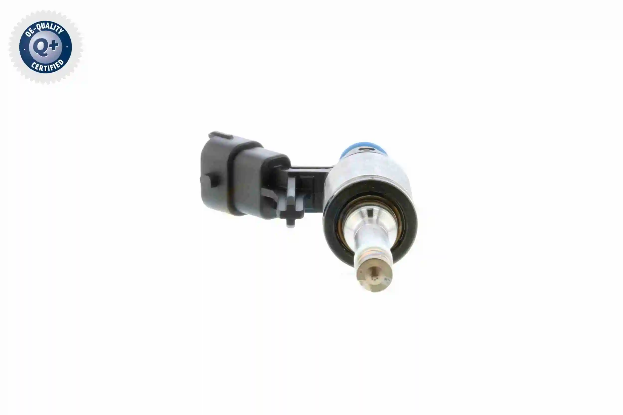 Inyector V20110102 Vemo