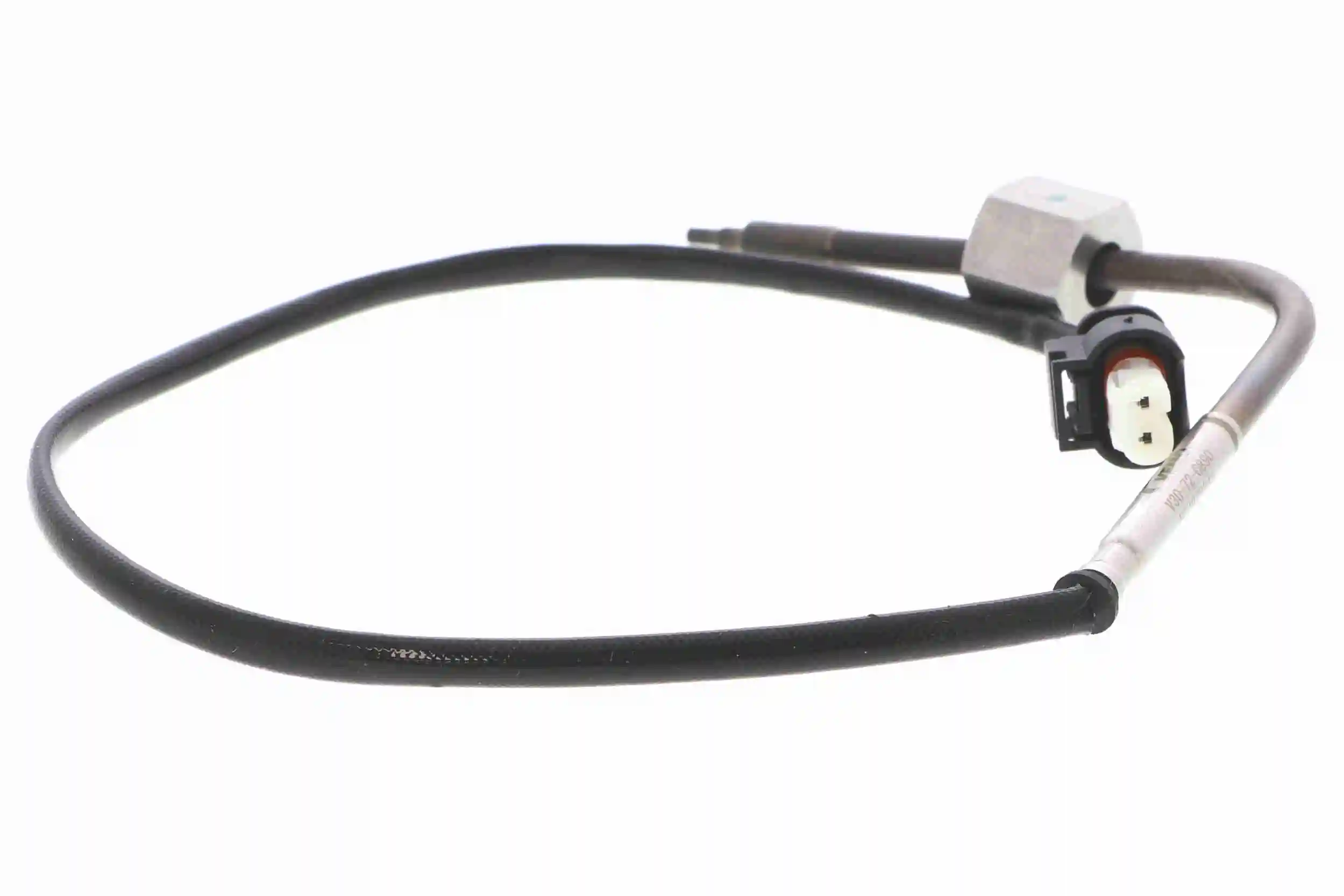 V30720890 Vemo