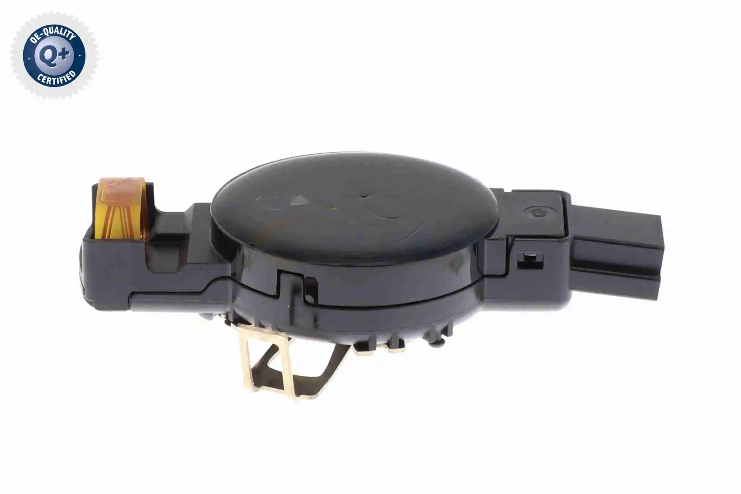  Sensor de lluvia BMW 1 