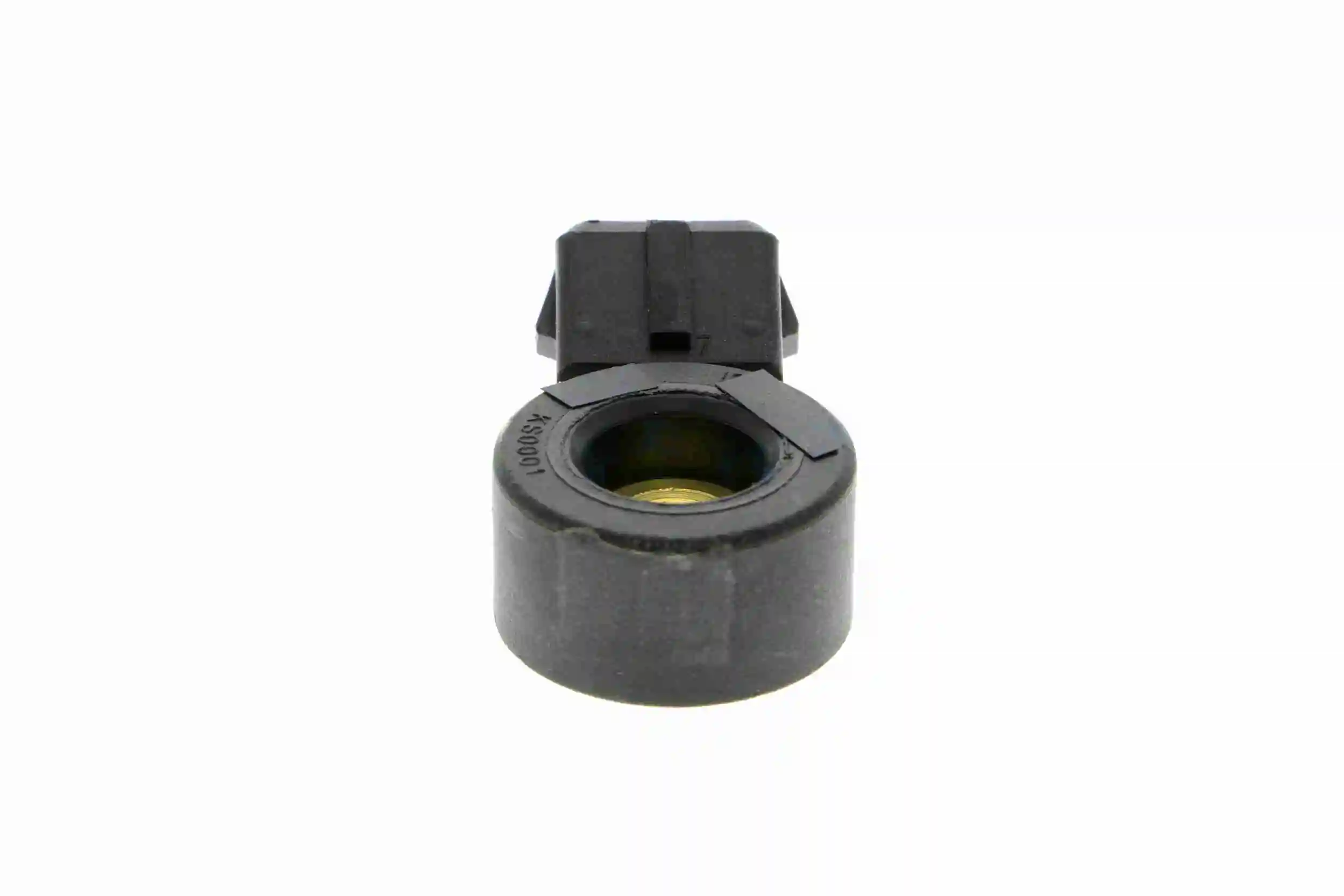 Sensor de detonacion V30720739 Vemo