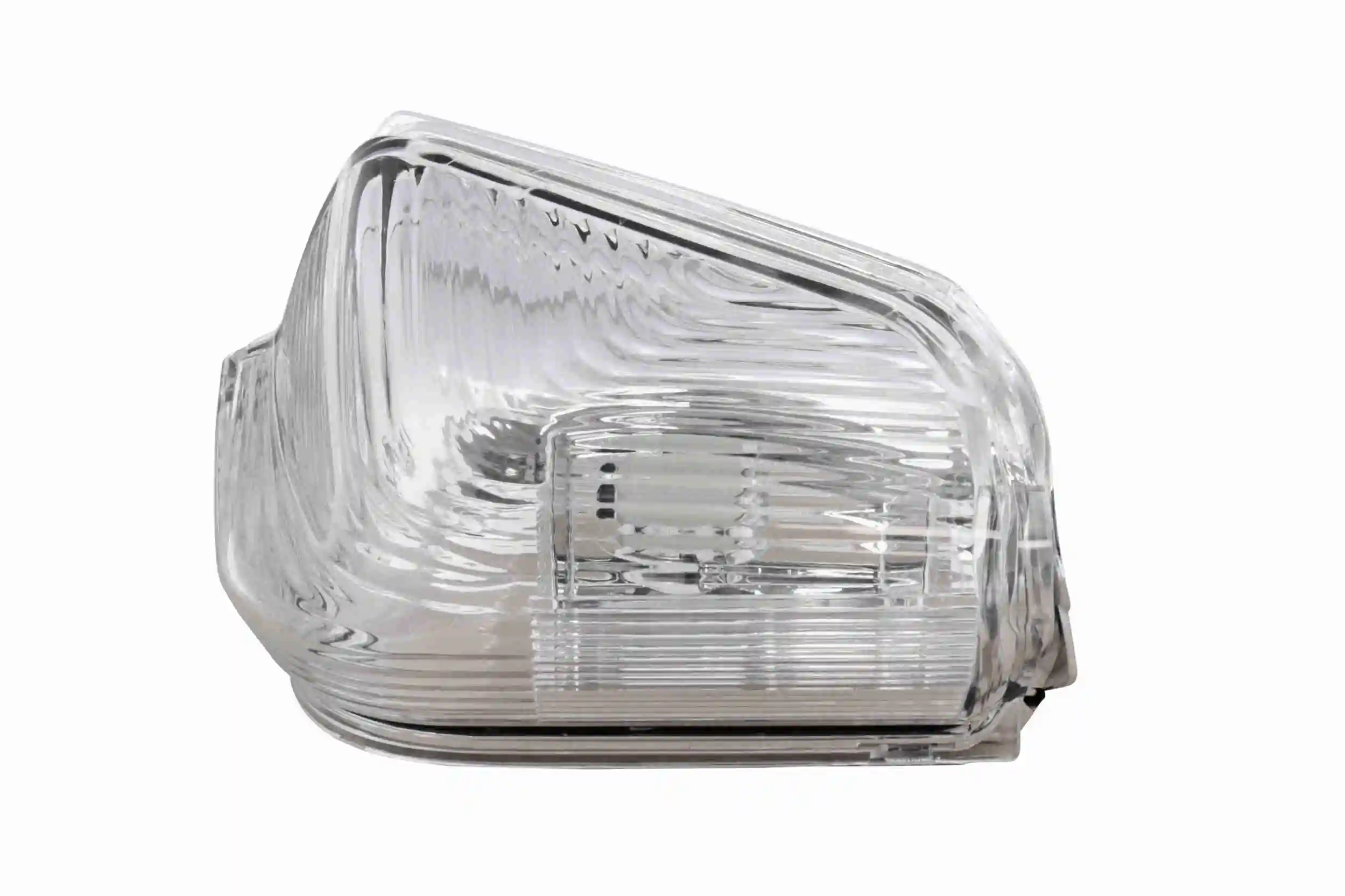 V30840036 Vemo