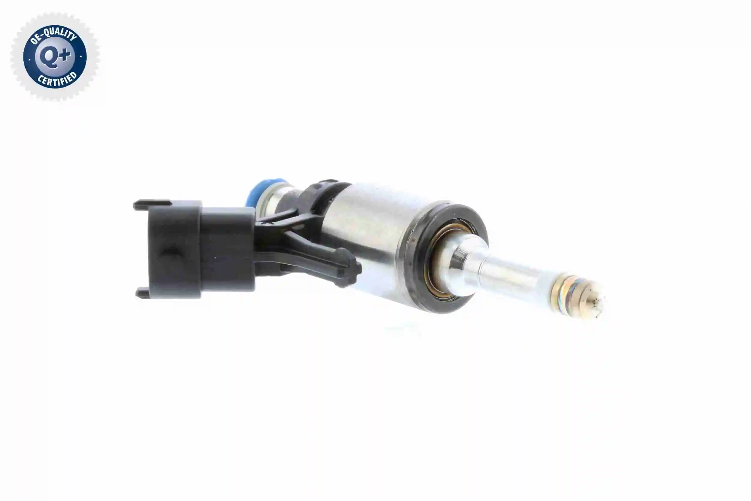 Comprar V20110102 Vemo Inyector