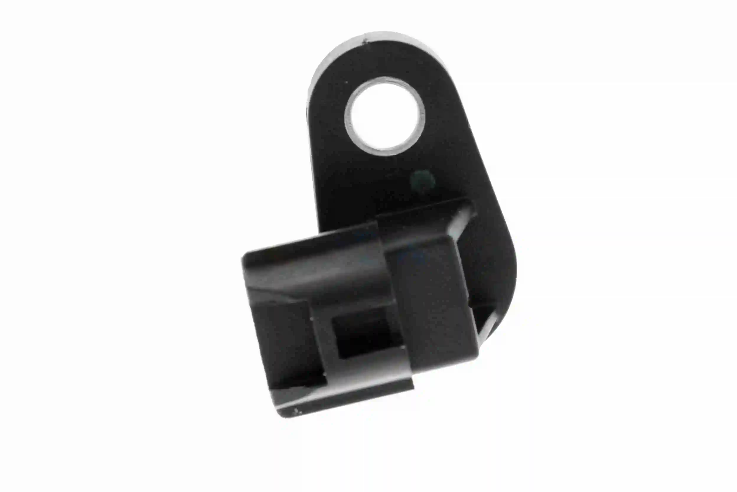 Sensor de árbol de levas V32720103 Vemo