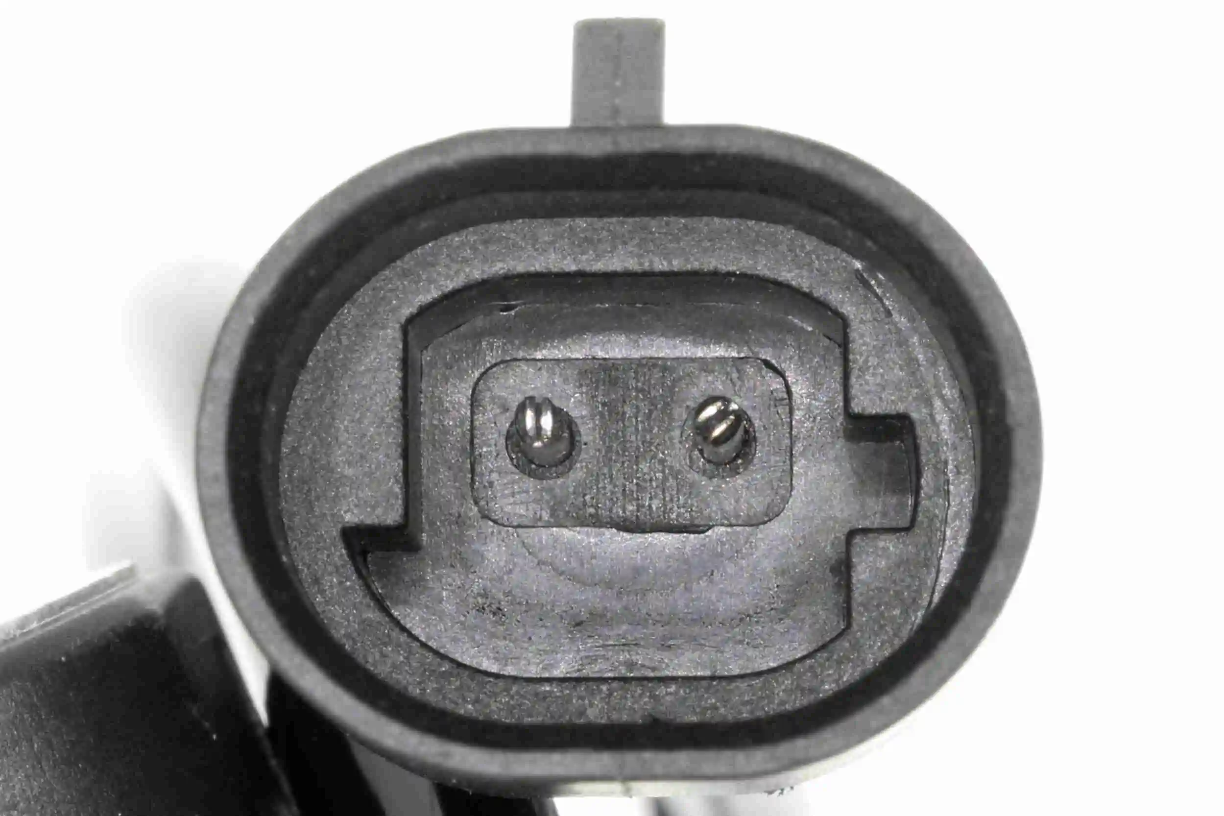 Sensor ABS de rueda delantera Jeep Cherokee II SUV (XJ) (1988 - 2001) precio, desde 56,00 EUR