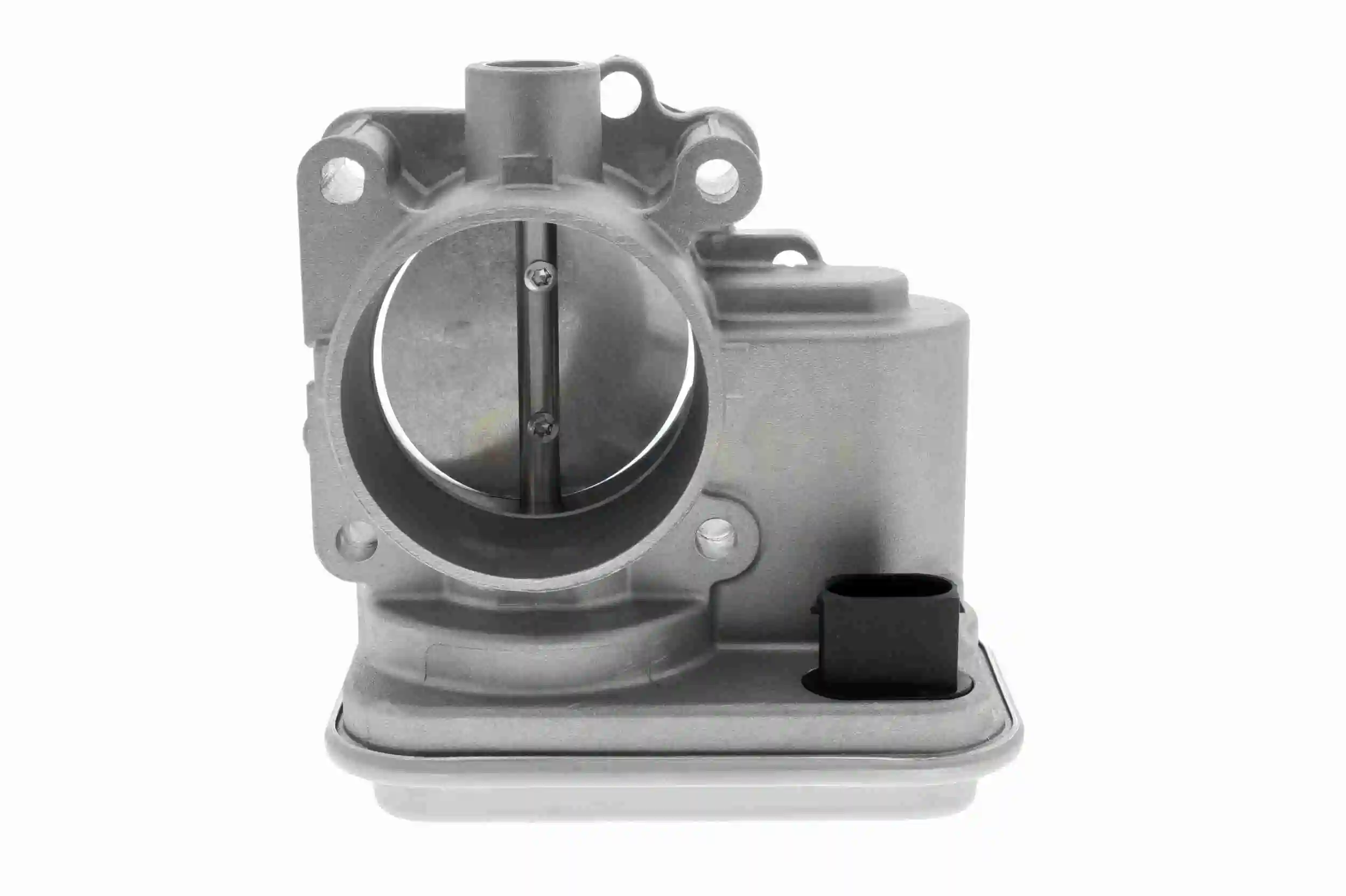Cuerpo de aceleración completo Vemo V33810004 precio, desde 91,01 EUR