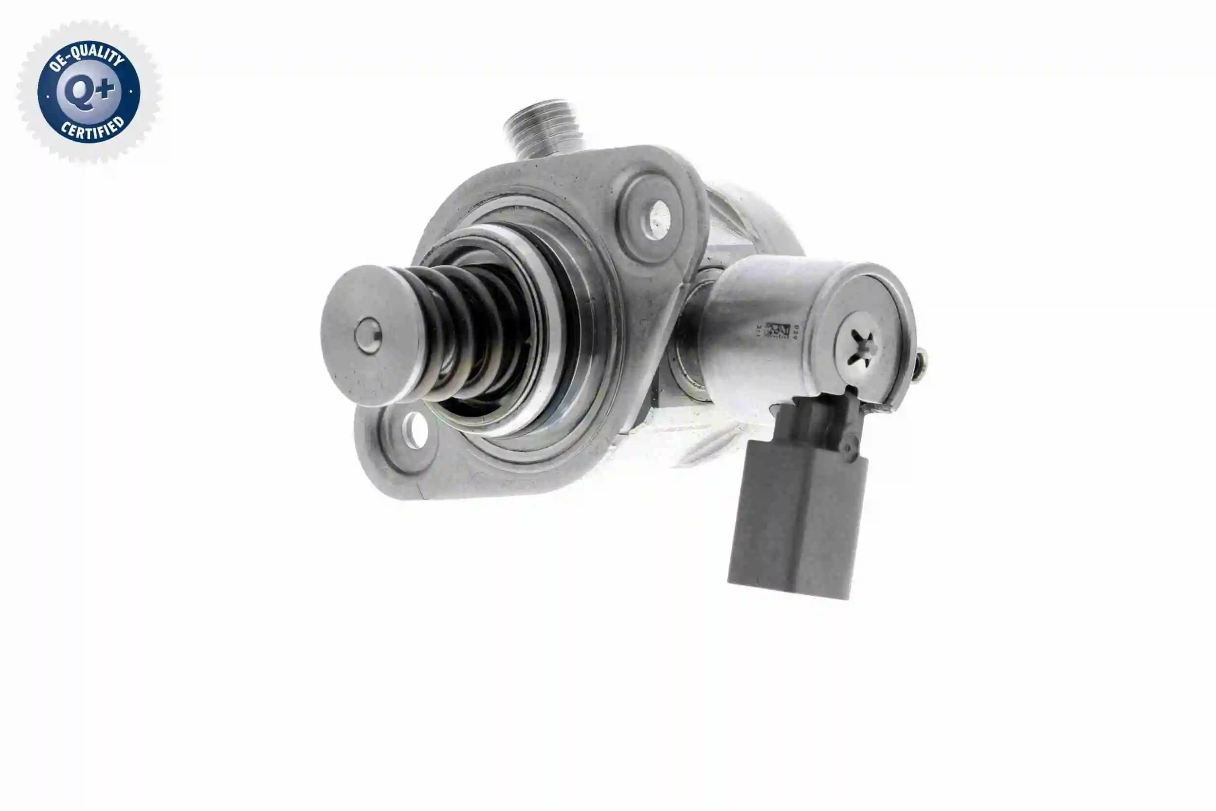 Comprar V10250012 Vemo Bomba inyectora