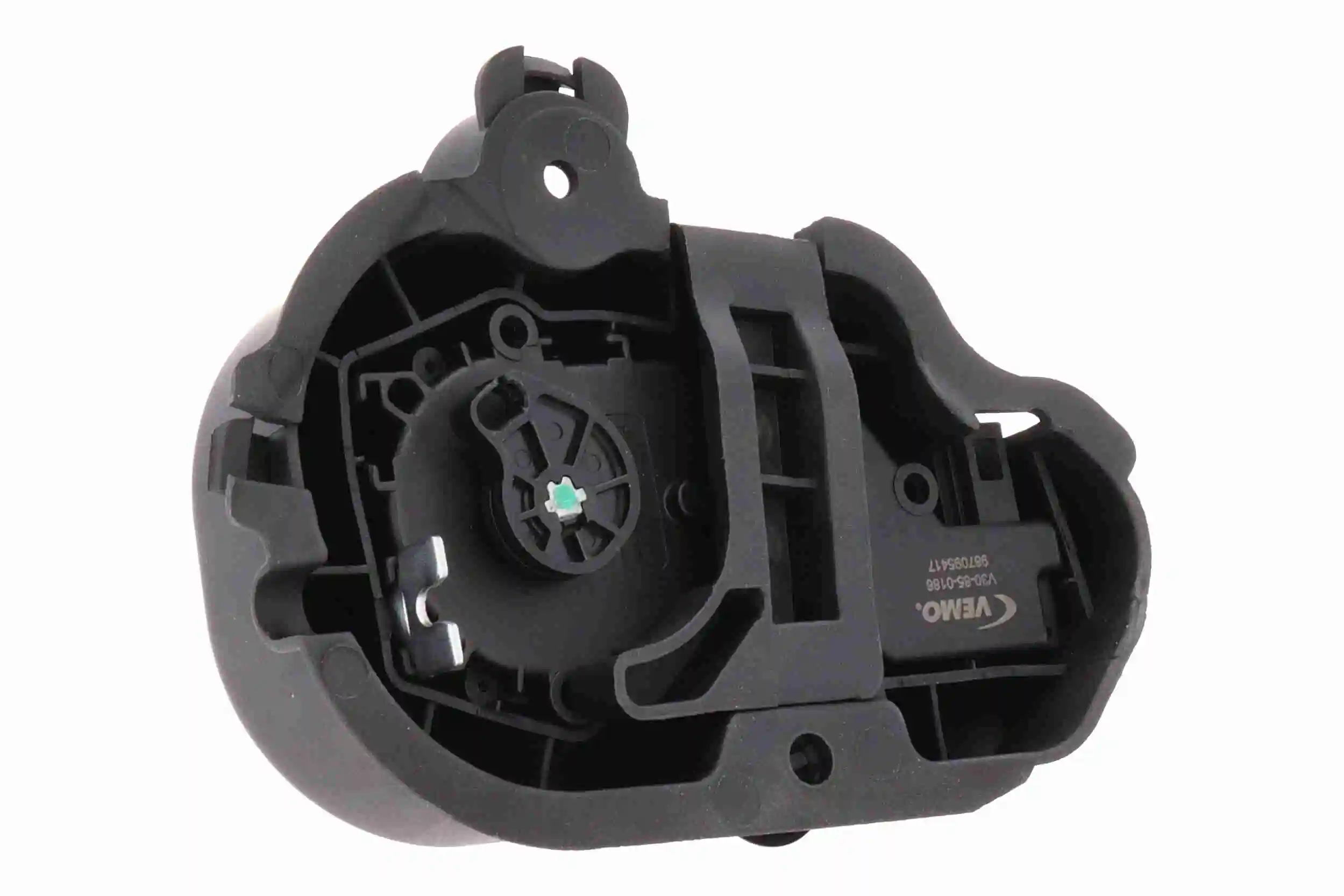 V30850186 Vemo