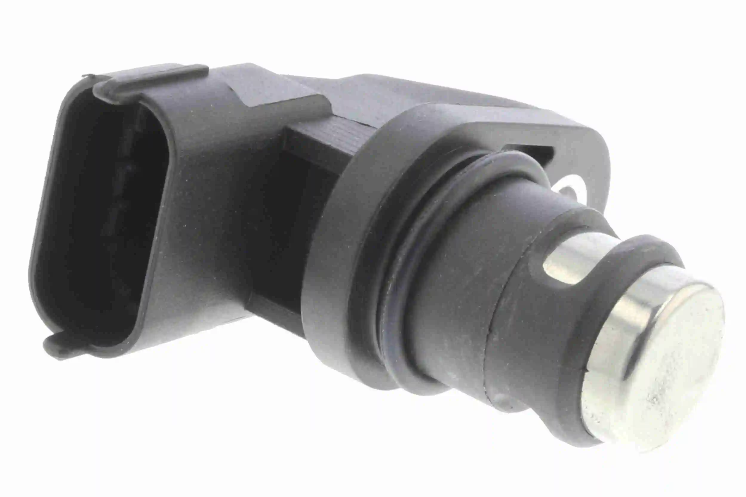V30720119 Vemo