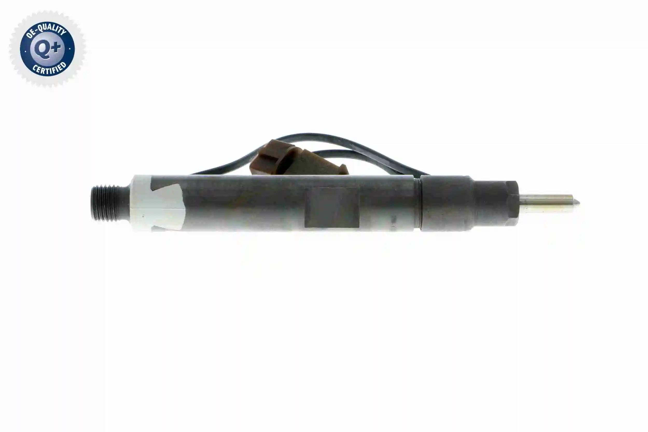 Inyector 432193619 Bosch