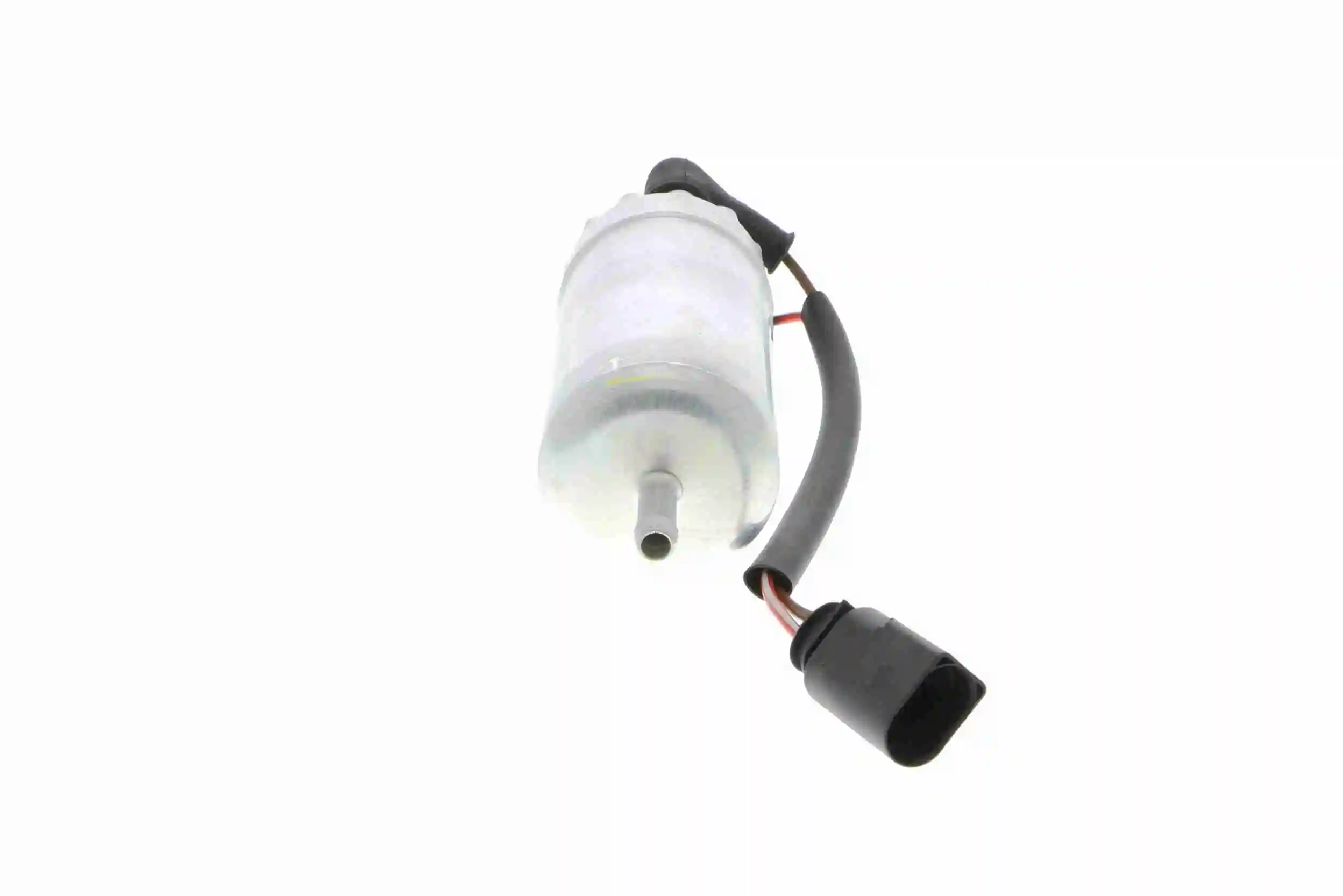 Comprar 77235E Meat&Doria Elemento de turbina de la bomba de combustible